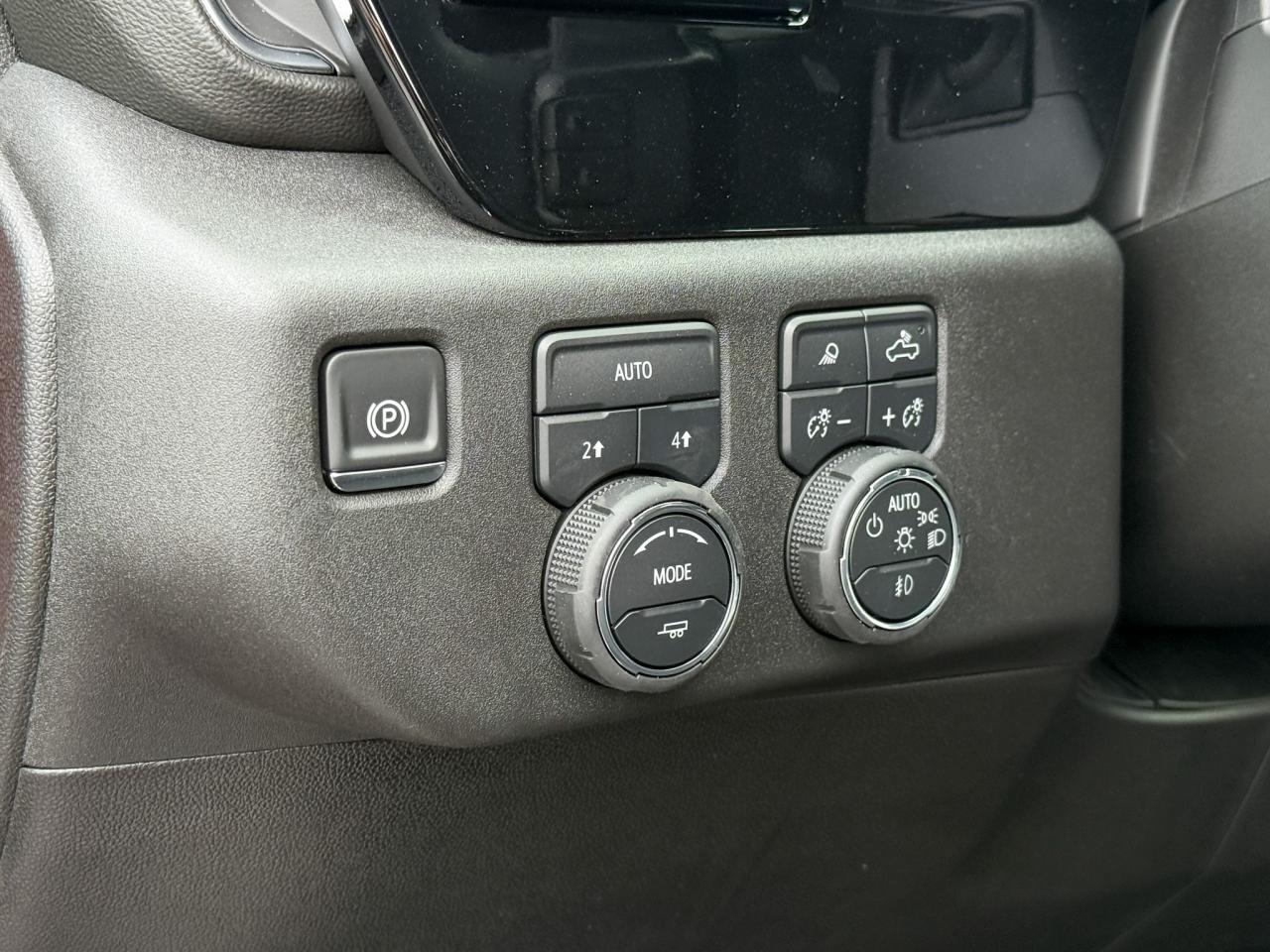 12744570