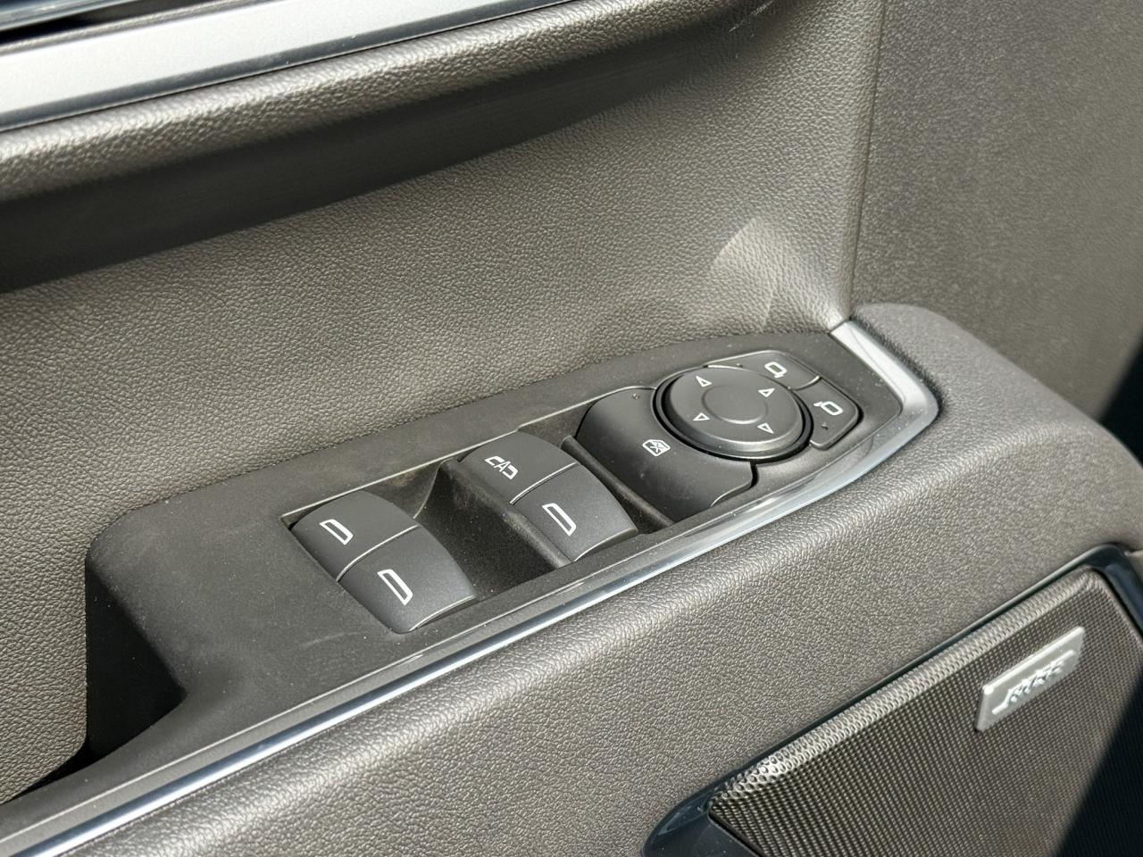 12744576