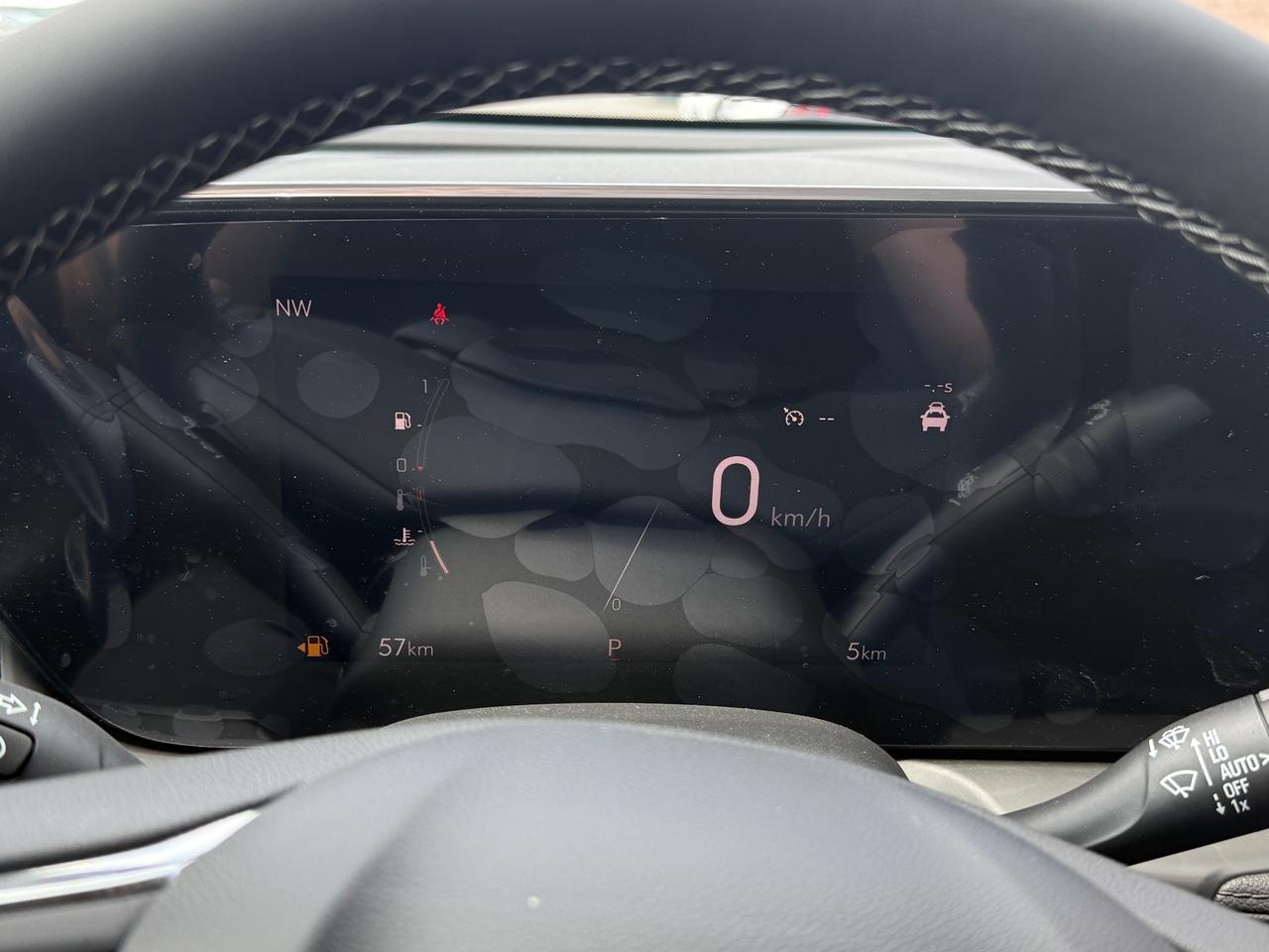 2026 Buick Encore GX Avenir 1.3L 3CYL WITH REMOTE START/ENTRY, HEATED SEATS, HEATED STEERING WHEEL, HD SURROUND VISION, APPLE CARPLAY AND ANDROID AUTO, BOSE SOUND SYSTEM Photo