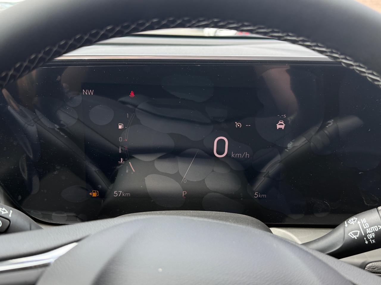 2026 Buick Encore GX Avenir 1.3L 3CYL WITH REMOTE START/ENTRY, HEATED SEATS, HEATED STEERING WHEEL, HD SURROUND VISION, APPLE CARPLAY AND ANDROID AUTO, BOSE SOUND SYSTEM Photo