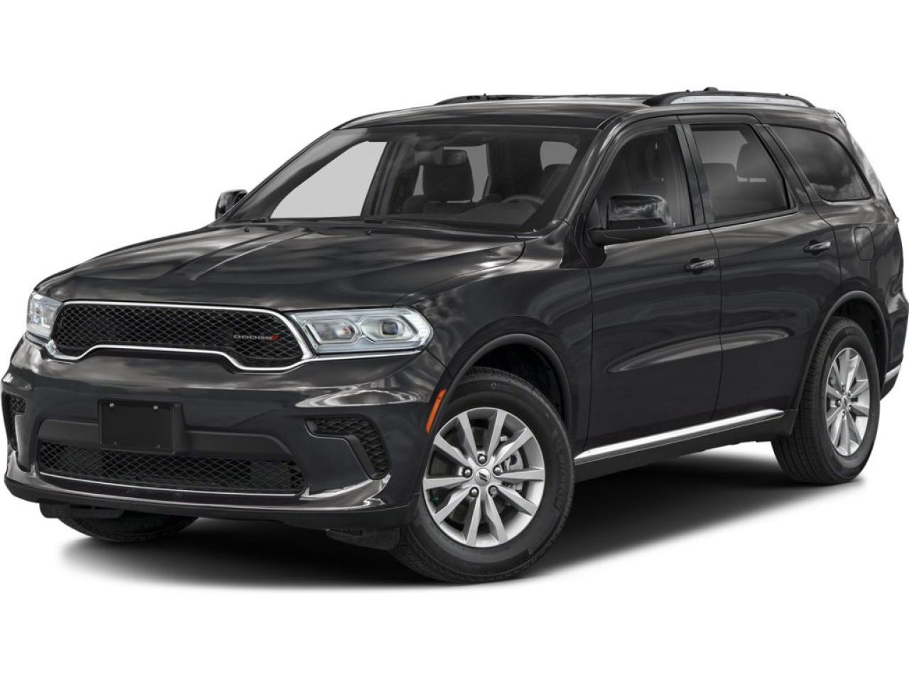 New 2026 Dodge Durango GT for sale in New Hamburg, ON