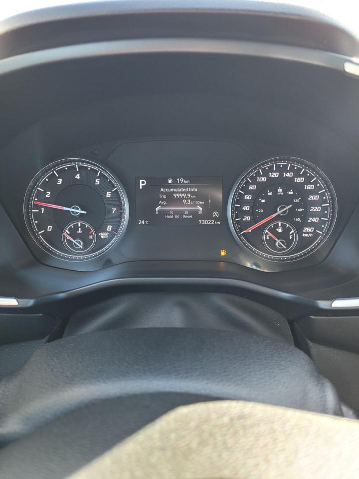 12744645