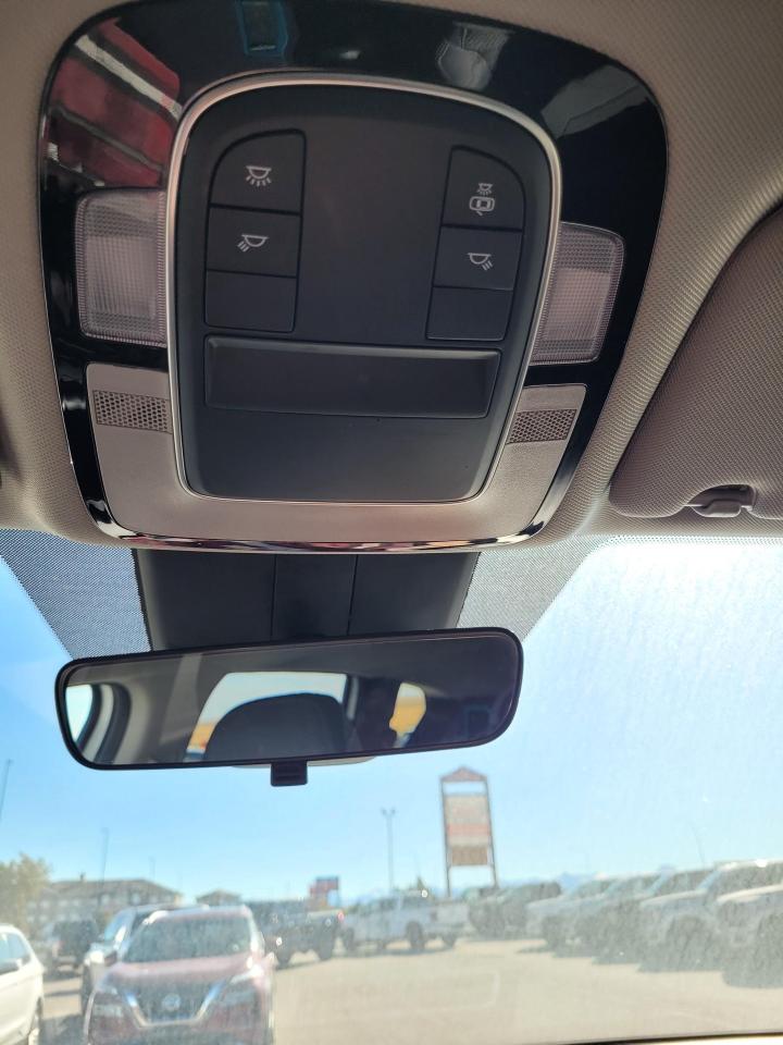 12744645