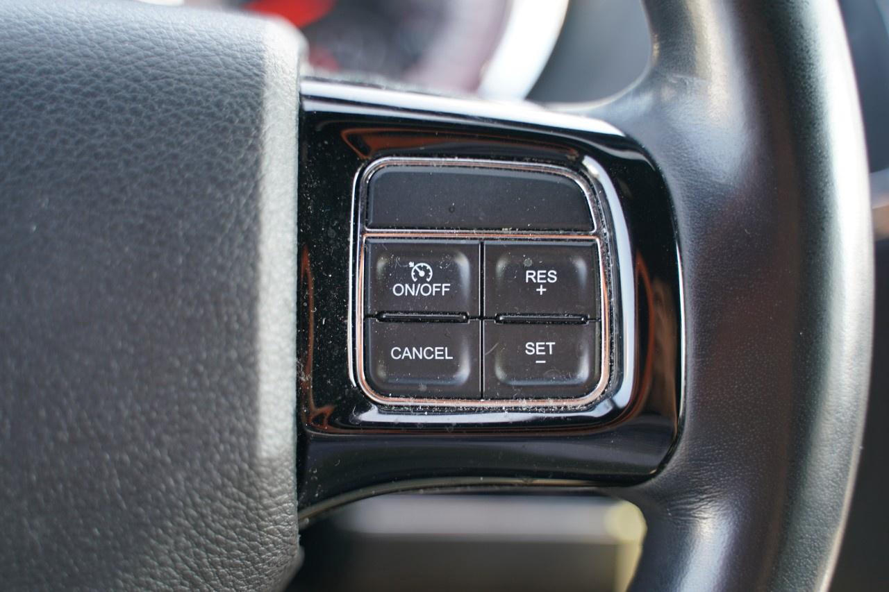 12744654