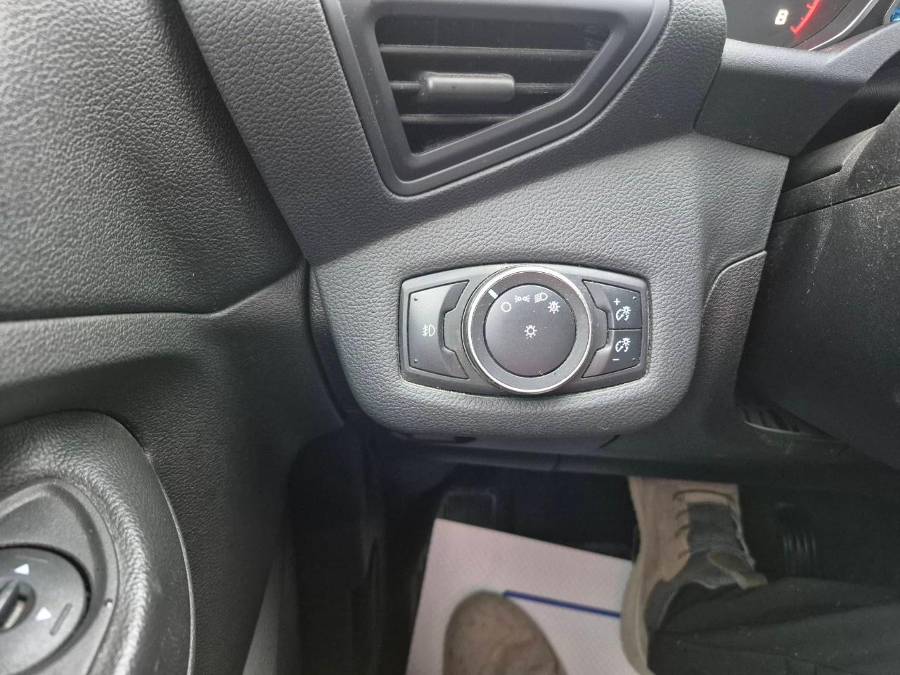 12744663