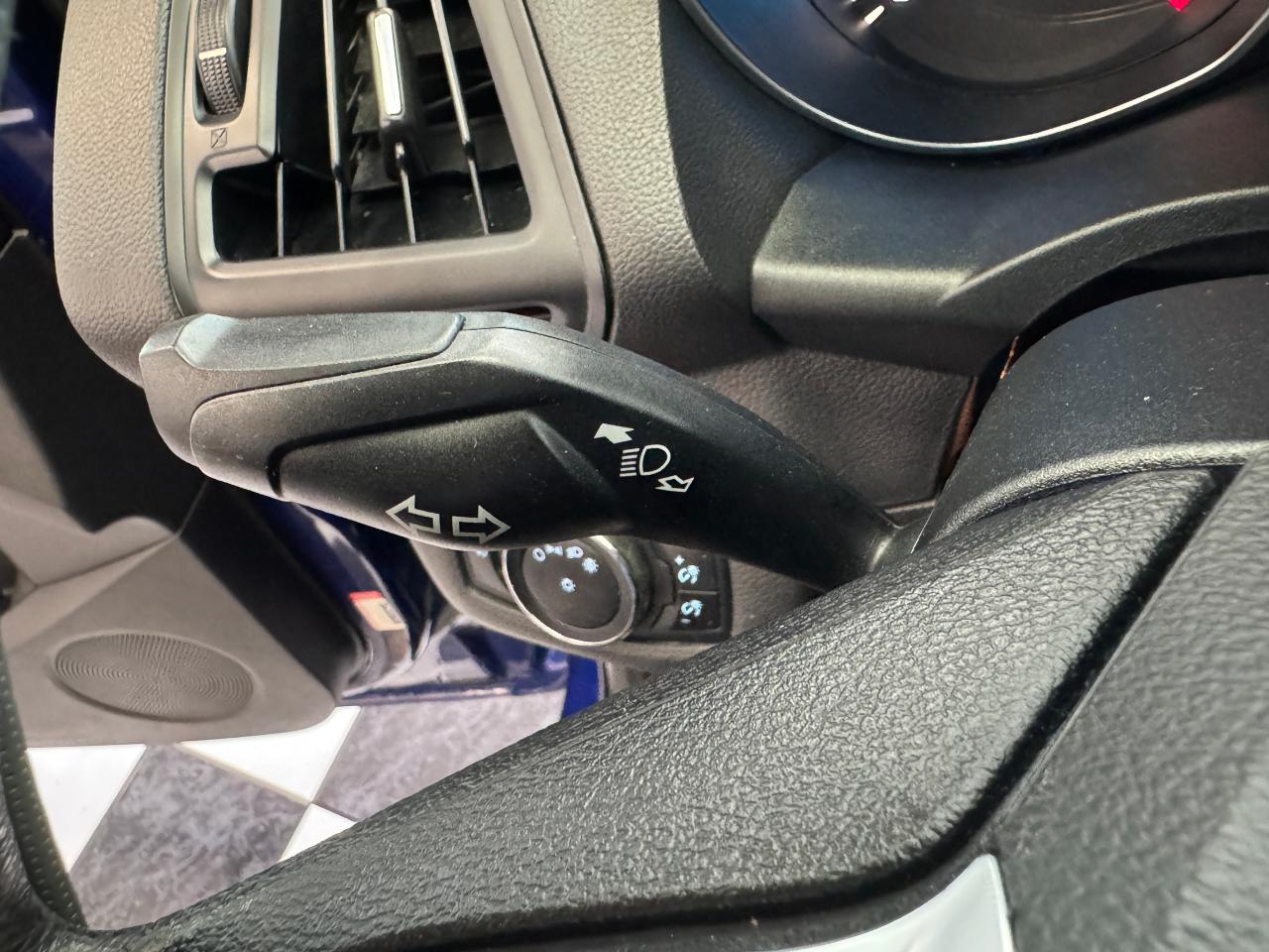2014 Ford Escape SE+New Tires+Camera+Heated Seats+Bluetooth - Photo #43