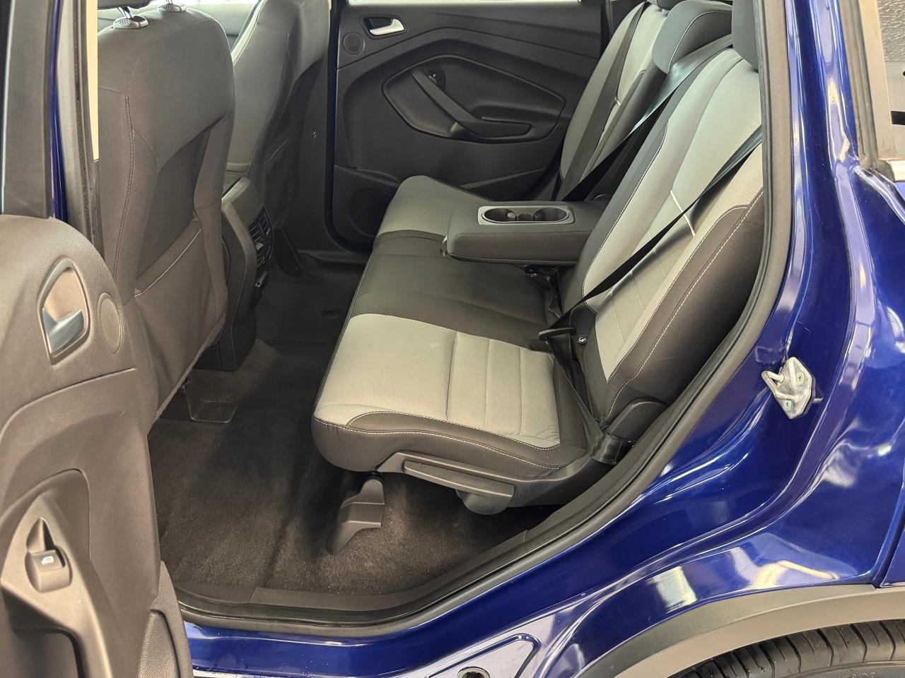 2014 Ford Escape SE+New Tires+Camera+Heated Seats+Bluetooth Photo81