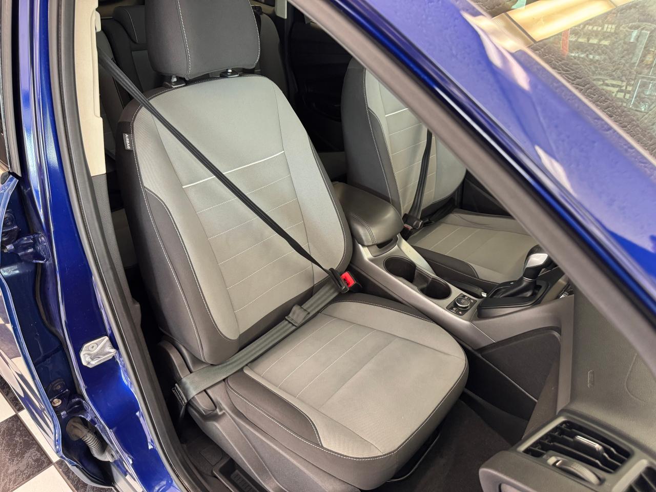 2014 Ford Escape SE+New Tires+Camera+Heated Seats+Bluetooth - Photo #22