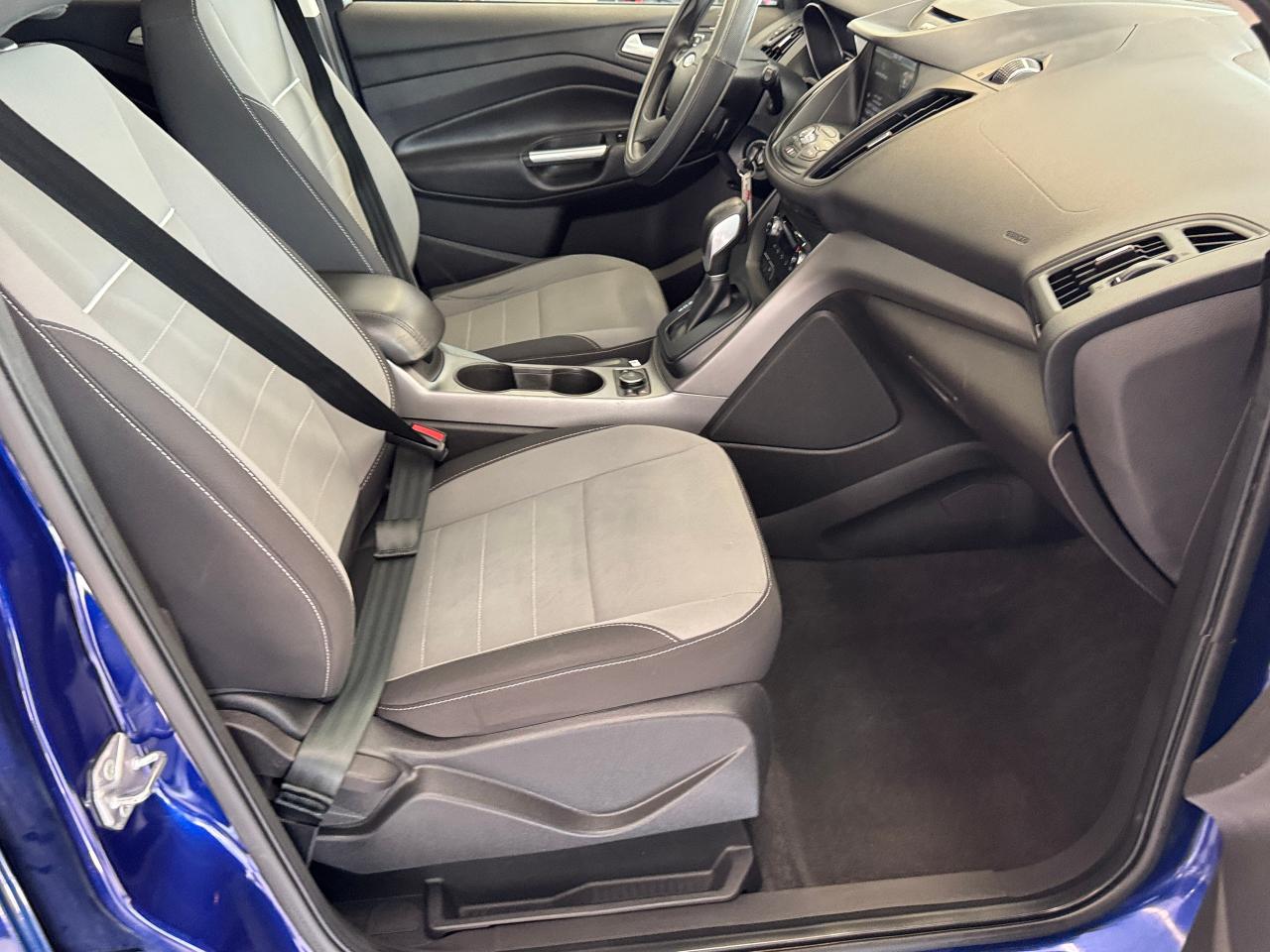 2014 Ford Escape SE+New Tires+Camera+Heated Seats+Bluetooth Photo79