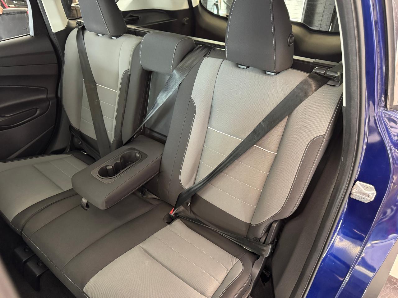 2014 Ford Escape SE+New Tires+Camera+Heated Seats+Bluetooth Photo82