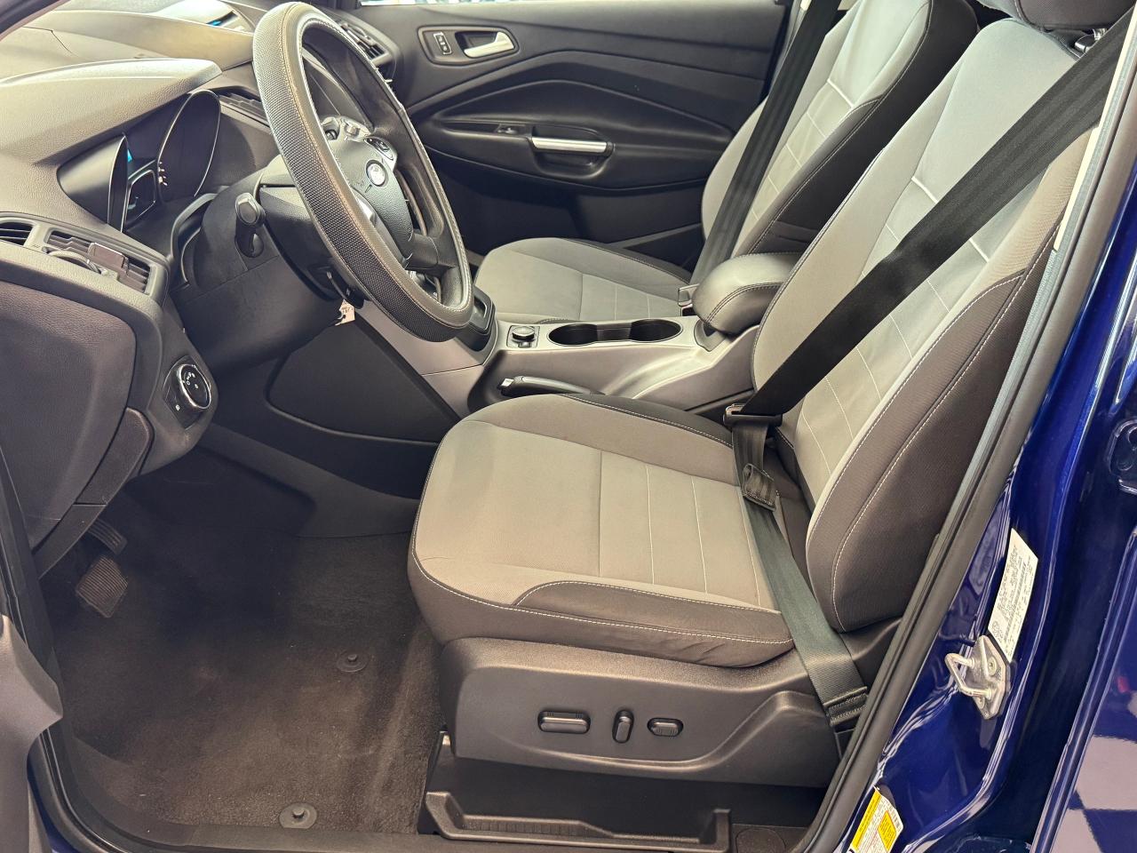2014 Ford Escape SE+New Tires+Camera+Heated Seats+Bluetooth Photo76