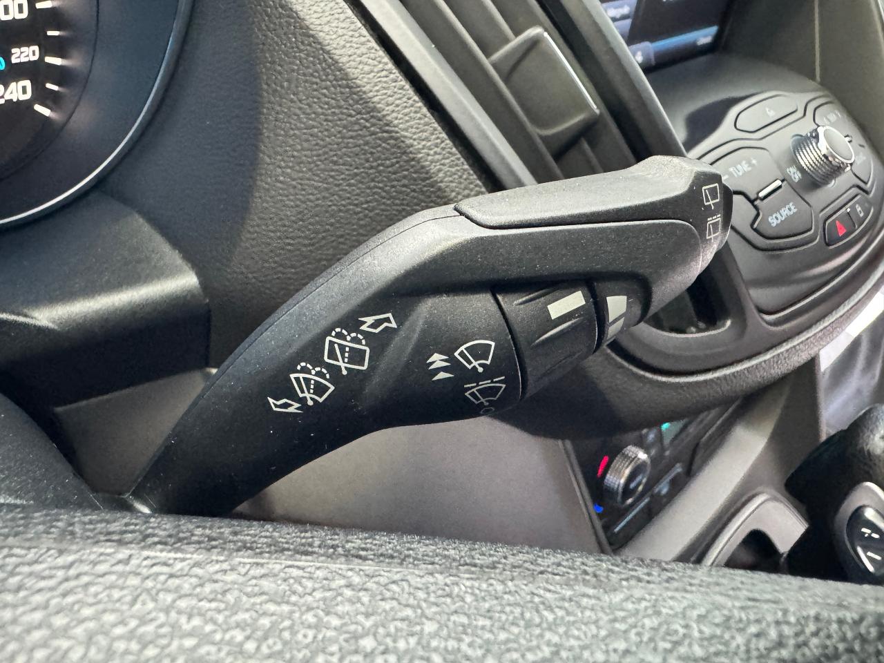 2014 Ford Escape SE+New Tires+Camera+Heated Seats+Bluetooth - Photo #42
