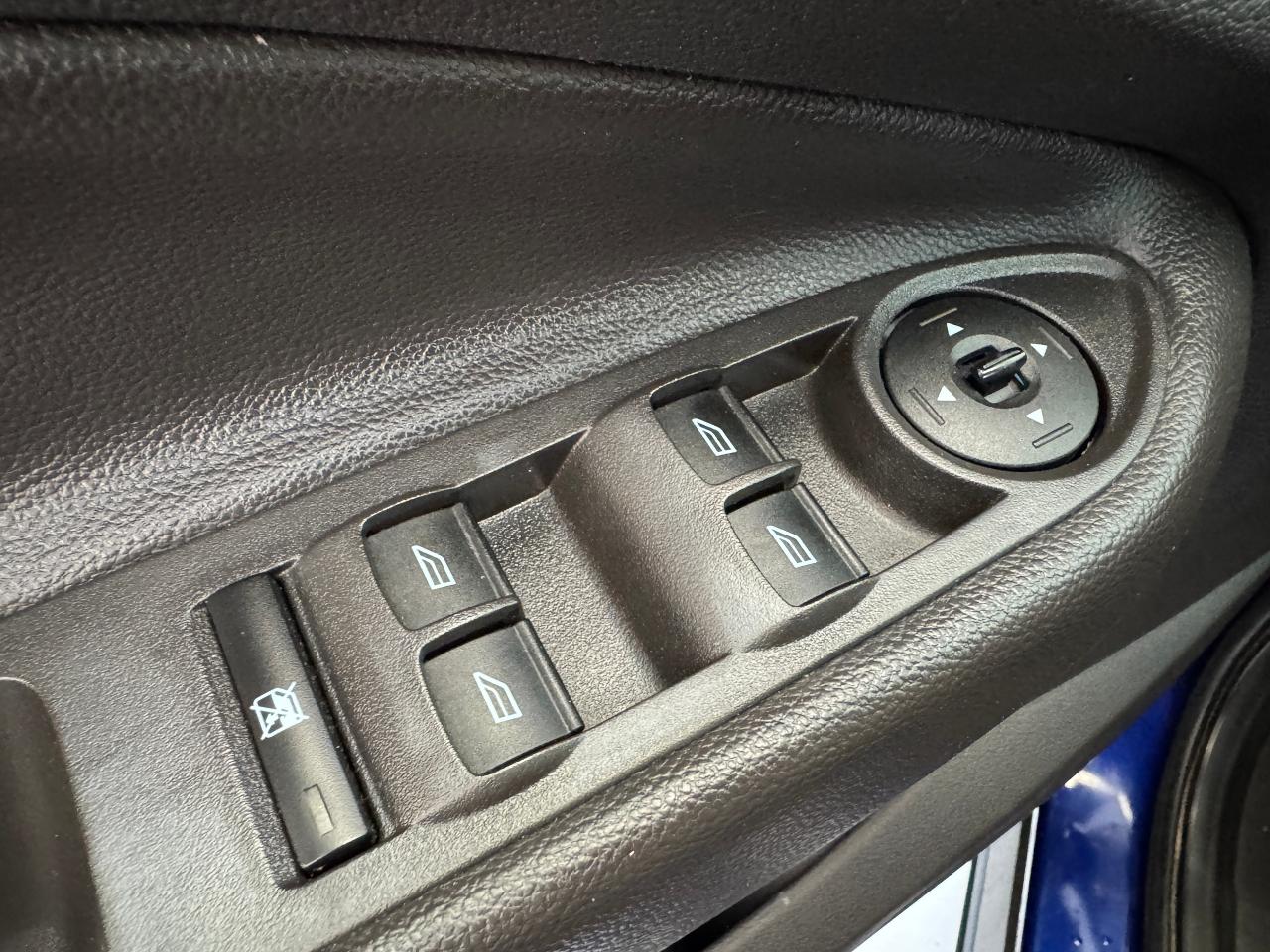 2014 Ford Escape SE+New Tires+Camera+Heated Seats+Bluetooth - Photo #45