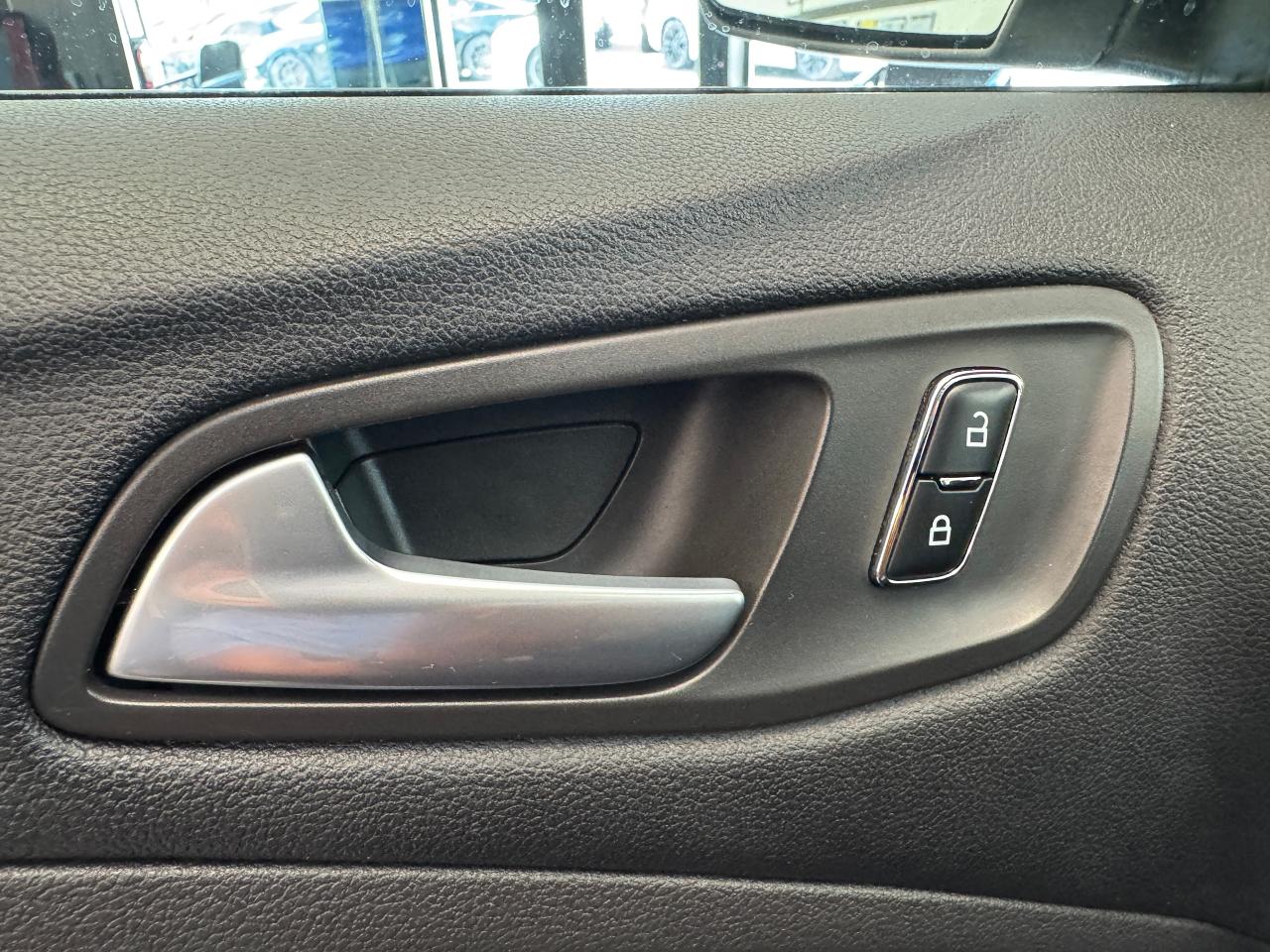 2014 Ford Escape SE+New Tires+Camera+Heated Seats+Bluetooth - Photo #46