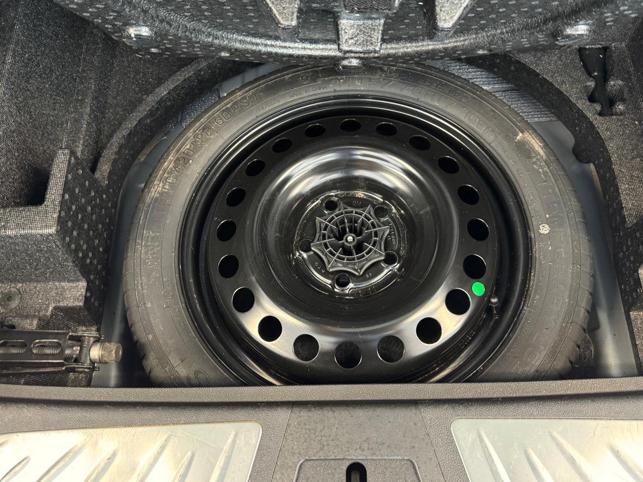 2019 Buick Envision AWD Essence+Roof+Leather+ApplePlay+CLEAN CARFAX - Photo #56