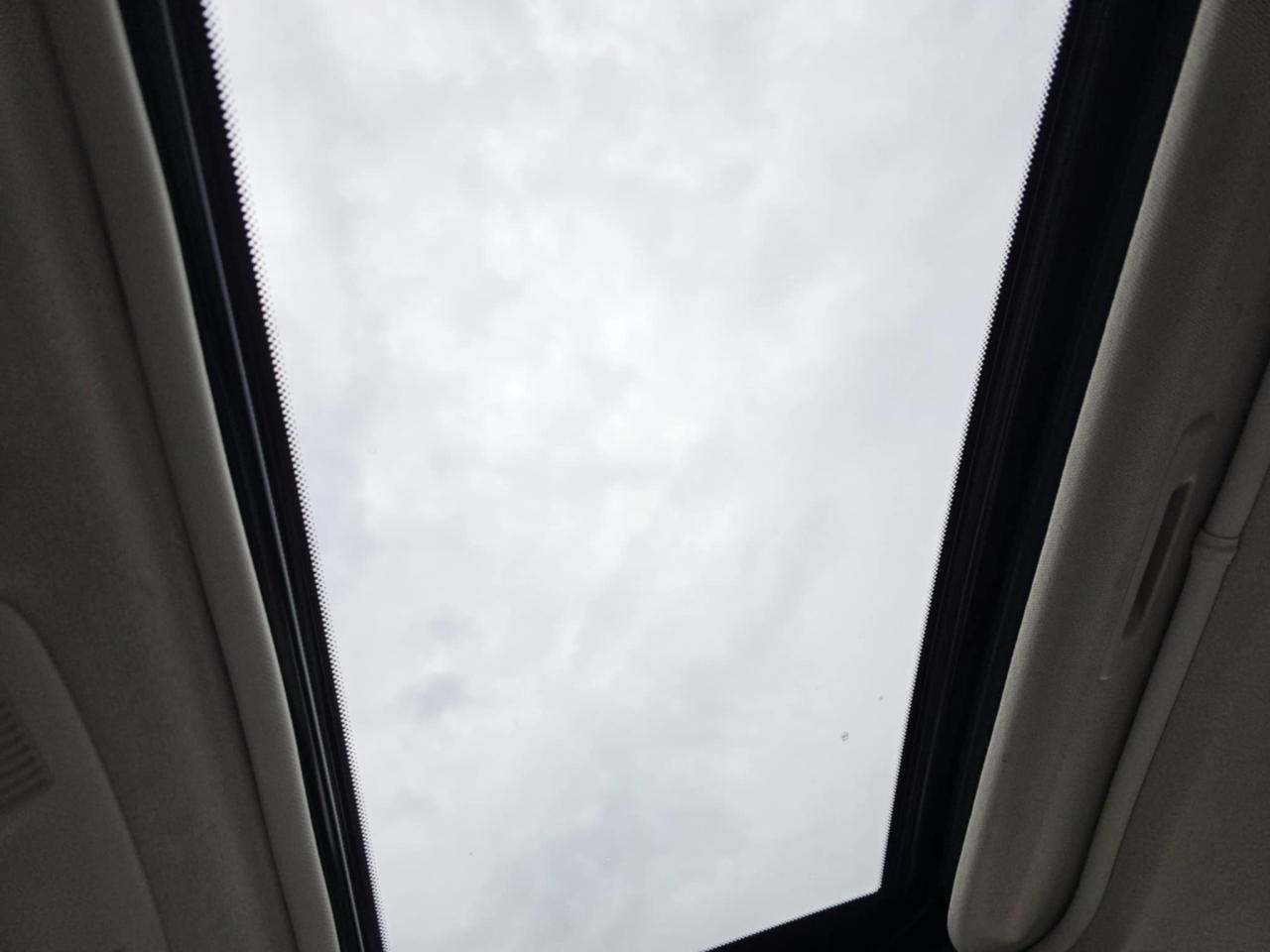 1752267781