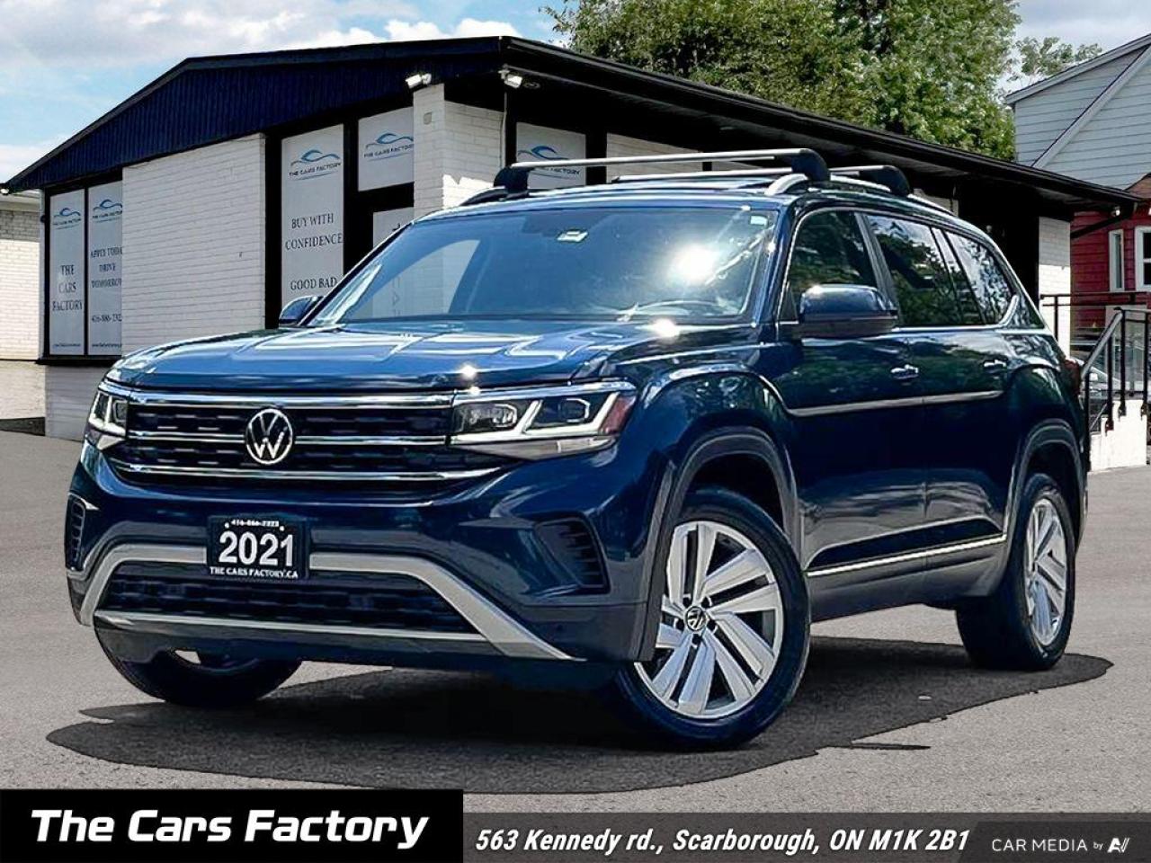 <p data-start=154 data-end=245>🚙 <strong data-start=157 data-end=242>2021 Volkswagen Atlas Highline – Fully Loaded, Family-Ready Luxury SUV!</strong> 🔥</p><p data-start=247 data-end=562>Looking for <strong data-start=259 data-end=296>style, space, and serious comfort</strong>? This <strong data-start=303 data-end=329>2021 VW Atlas Highline</strong> has it all – and more. Dressed in an eye-catching <strong data-start=380 data-end=399>Deep Blue Pearl</strong> with a premium <strong data-start=415 data-end=441>black leather interior</strong>, this SUV is <strong data-start=455 data-end=472>accident-free</strong>, <strong data-start=474 data-end=497>exceptionally clean</strong>, and ready for everything from daily drives to weekend getaways.</p><h3 data-start=564 data-end=596>🌟 Top Features You’ll Love:</h3><ul data-start=597 data-end=1225><li data-start=597 data-end=654><p data-start=599 data-end=654>✅ <strong data-start=601 data-end=624>7-passenger seating</strong> – room for the whole family</p></li><li data-start=655 data-end=722><p data-start=657 data-end=722>✅ <strong data-start=659 data-end=692>Heated & Cooled Leather Seats</strong> – luxury comfort year-round</p></li><li data-start=723 data-end=776><p data-start=725 data-end=776>✅ <strong data-start=727 data-end=748>Panoramic Sunroof</strong> – bright, open cabin feel</p></li><li data-start=777 data-end=863><p data-start=779 data-end=863>✅ <strong data-start=781 data-end=803>Factory Roof Racks</strong> – perfect for bikes, skis, cargo boxes, or adventure gear</p></li><li data-start=864 data-end=931><p data-start=866 data-end=931>✅ <strong data-start=868 data-end=898>Navigation + Backup Camera</strong> – effortless driving & parking</p></li><li data-start=932 data-end=1011><p data-start=934 data-end=1011>✅ <strong data-start=936 data-end=978>Adaptive Cruise Control + Drive Assist</strong> – extra safety and convenience</p></li><li data-start=1012 data-end=1099><p data-start=1014 data-end=1099>✅ <strong data-start=1016 data-end=1037>Sport & Eco Modes</strong> – performance when you want it, efficiency when you need it</p></li><li data-start=1100 data-end=1161><p data-start=1102 data-end=1161>✅ <strong data-start=1104 data-end=1116>Rear A/C</strong> – comfort for passengers in all three rows</p></li><li data-start=1162 data-end=1225><p data-start=1164 data-end=1225>✅ <strong data-start=1166 data-end=1198>Apple CarPlay / Android Auto</strong> – stay connected on the go</p></li></ul><p data-start=1227 data-end=1383>This Atlas blends <strong data-start=1245 data-end=1287>refined luxury with rugged versatility</strong> – a rare find in this condition. It’s ready for road trips, school runs, or outdoor adventures.</p><p data-start=164 data-end=255> </p><p data-start=1385 data-end=1445>🚗 <strong data-start=1388 data-end=1445>Clean title | No accidents | Non-smoker</strong></p><p style=border: 0px solid #e5e7eb; box-sizing: border-box; --tw-border-spacing-x: 0; --tw-border-spacing-y: 0; --tw-translate-x: 0; --tw-translate-y: 0; --tw-rotate: 0; --tw-skew-x: 0; --tw-skew-y: 0; --tw-scale-x: 1; --tw-scale-y: 1; --tw-scroll-snap-strictness: proximity; --tw-ring-offset-width: 0px; --tw-ring-offset-color: #fff; --tw-ring-color: rgba(59,130,246,.5); --tw-ring-offset-shadow: 0 0 #0000; --tw-ring-shadow: 0 0 #0000; --tw-shadow: 0 0 #0000; --tw-shadow-colored: 0 0 #0000; margin: 0px; font-family: Inter, sans-serif;> </p><p style=border: 0px solid #e5e7eb; box-sizing: border-box; --tw-border-spacing-x: 0; --tw-border-spacing-y: 0; --tw-translate-x: 0; --tw-translate-y: 0; --tw-rotate: 0; --tw-skew-x: 0; --tw-skew-y: 0; --tw-scale-x: 1; --tw-scale-y: 1; --tw-scroll-snap-strictness: proximity; --tw-ring-offset-width: 0px; --tw-ring-offset-color: #fff; --tw-ring-color: rgba(59,130,246,.5); --tw-ring-offset-shadow: 0 0 #0000; --tw-ring-shadow: 0 0 #0000; --tw-shadow: 0 0 #0000; --tw-shadow-colored: 0 0 #0000; margin: 0px; font-family: Inter, sans-serif;><span style=border: 0px solid #e5e7eb; box-sizing: border-box; --tw-border-spacing-x: 0; --tw-border-spacing-y: 0; --tw-translate-x: 0; --tw-translate-y: 0; --tw-rotate: 0; --tw-skew-x: 0; --tw-skew-y: 0; --tw-scale-x: 1; --tw-scale-y: 1; --tw-scroll-snap-strictness: proximity; --tw-ring-offset-width: 0px; --tw-ring-offset-color: #fff; --tw-ring-color: rgba(59,130,246,.5); --tw-ring-offset-shadow: 0 0 #0000; --tw-ring-shadow: 0 0 #0000; --tw-shadow: 0 0 #0000; --tw-shadow-colored: 0 0 #0000; font-weight: bolder;>Welcome to The Cars Factory!</span> 🚗💥</p><p style=border: 0px solid #e5e7eb; box-sizing: border-box; --tw-border-spacing-x: 0; --tw-border-spacing-y: 0; --tw-translate-x: 0; --tw-translate-y: 0; --tw-rotate: 0; --tw-skew-x: 0; --tw-skew-y: 0; --tw-scale-x: 1; --tw-scale-y: 1; --tw-scroll-snap-strictness: proximity; --tw-ring-offset-width: 0px; --tw-ring-offset-color: #fff; --tw-ring-color: rgba(59,130,246,.5); --tw-ring-offset-shadow: 0 0 #0000; --tw-ring-shadow: 0 0 #0000; --tw-shadow: 0 0 #0000; --tw-shadow-colored: 0 0 #0000; margin: 0px; font-family: Inter, sans-serif;> </p><p style=border: 0px solid #e5e7eb; box-sizing: border-box; --tw-border-spacing-x: 0; --tw-border-spacing-y: 0; --tw-translate-x: 0; --tw-translate-y: 0; --tw-rotate: 0; --tw-skew-x: 0; --tw-skew-y: 0; --tw-scale-x: 1; --tw-scale-y: 1; --tw-scroll-snap-strictness: proximity; --tw-ring-offset-width: 0px; --tw-ring-offset-color: #fff; --tw-ring-color: rgba(59,130,246,.5); --tw-ring-offset-shadow: 0 0 #0000; --tw-ring-shadow: 0 0 #0000; --tw-shadow: 0 0 #0000; --tw-shadow-colored: 0 0 #0000; margin: 0px; font-family: Inter, sans-serif;><span style=border: 0px solid #e5e7eb; box-sizing: border-box; --tw-border-spacing-x: 0; --tw-border-spacing-y: 0; --tw-translate-x: 0; --tw-translate-y: 0; --tw-rotate: 0; --tw-skew-x: 0; --tw-skew-y: 0; --tw-scale-x: 1; --tw-scale-y: 1; --tw-scroll-snap-strictness: proximity; --tw-ring-offset-width: 0px; --tw-ring-offset-color: #fff; --tw-ring-color: rgba(59,130,246,.5); --tw-ring-offset-shadow: 0 0 #0000; --tw-ring-shadow: 0 0 #0000; --tw-shadow: 0 0 #0000; --tw-shadow-colored: 0 0 #0000; font-weight: bolder;>Your Premier Destination for Quality Pre-Owned Vehicles in Scarborough, Ontario!</span></p><p style=border: 0px solid #e5e7eb; box-sizing: border-box; --tw-border-spacing-x: 0; --tw-border-spacing-y: 0; --tw-translate-x: 0; --tw-translate-y: 0; --tw-rotate: 0; --tw-skew-x: 0; --tw-skew-y: 0; --tw-scale-x: 1; --tw-scale-y: 1; --tw-scroll-snap-strictness: proximity; --tw-ring-offset-width: 0px; --tw-ring-offset-color: #fff; --tw-ring-color: rgba(59,130,246,.5); --tw-ring-offset-shadow: 0 0 #0000; --tw-ring-shadow: 0 0 #0000; --tw-shadow: 0 0 #0000; --tw-shadow-colored: 0 0 #0000; margin: 0px; font-family: Inter, sans-serif;> </p><p style=border: 0px solid #e5e7eb; box-sizing: border-box; --tw-border-spacing-x: 0; --tw-border-spacing-y: 0; --tw-translate-x: 0; --tw-translate-y: 0; --tw-rotate: 0; --tw-skew-x: 0; --tw-skew-y: 0; --tw-scale-x: 1; --tw-scale-y: 1; --tw-scroll-snap-strictness: proximity; --tw-ring-offset-width: 0px; --tw-ring-offset-color: #fff; --tw-ring-color: rgba(59,130,246,.5); --tw-ring-offset-shadow: 0 0 #0000; --tw-ring-shadow: 0 0 #0000; --tw-shadow: 0 0 #0000; --tw-shadow-colored: 0 0 #0000; margin: 0px; font-family: Inter, sans-serif;>Located at <span style=border: 0px solid #e5e7eb; box-sizing: border-box; --tw-border-spacing-x: 0; --tw-border-spacing-y: 0; --tw-translate-x: 0; --tw-translate-y: 0; --tw-rotate: 0; --tw-skew-x: 0; --tw-skew-y: 0; --tw-scale-x: 1; --tw-scale-y: 1; --tw-scroll-snap-strictness: proximity; --tw-ring-offset-width: 0px; --tw-ring-offset-color: #fff; --tw-ring-color: rgba(59,130,246,.5); --tw-ring-offset-shadow: 0 0 #0000; --tw-ring-shadow: 0 0 #0000; --tw-shadow: 0 0 #0000; --tw-shadow-colored: 0 0 #0000; font-weight: bolder;>563 Kennedy Rd., Scarborough, Ontario, Canada</span><br style=border: 0px solid #e5e7eb; box-sizing: border-box; --tw-border-spacing-x: 0; --tw-border-spacing-y: 0; --tw-translate-x: 0; --tw-translate-y: 0; --tw-rotate: 0; --tw-skew-x: 0; --tw-skew-y: 0; --tw-scale-x: 1; --tw-scale-y: 1; --tw-scroll-snap-strictness: proximity; --tw-ring-offset-width: 0px; --tw-ring-offset-color: #fff; --tw-ring-color: rgba(59,130,246,.5); --tw-ring-offset-shadow: 0 0 #0000; --tw-ring-shadow: 0 0 #0000; --tw-shadow: 0 0 #0000; --tw-shadow-colored: 0 0 #0000; /><em style=border: 0px solid #e5e7eb; box-sizing: border-box; --tw-border-spacing-x: 0; --tw-border-spacing-y: 0; --tw-translate-x: 0; --tw-translate-y: 0; --tw-rotate: 0; --tw-skew-x: 0; --tw-skew-y: 0; --tw-scale-x: 1; --tw-scale-y: 1; --tw-scroll-snap-strictness: proximity; --tw-ring-offset-width: 0px; --tw-ring-offset-color: #fff; --tw-ring-color: rgba(59,130,246,.5); --tw-ring-offset-shadow: 0 0 #0000; --tw-ring-shadow: 0 0 #0000; --tw-shadow: 0 0 #0000; --tw-shadow-colored: 0 0 #0000;>Appointments Available – Personalized, hassle-free service just for you!</em></p><hr style=border-color: #e5e7eb; border-image: initial; box-sizing: border-box; --tw-border-spacing-x: 0; --tw-border-spacing-y: 0; --tw-translate-x: 0; --tw-translate-y: 0; --tw-rotate: 0; --tw-skew-x: 0; --tw-skew-y: 0; --tw-scale-x: 1; --tw-scale-y: 1; --tw-scroll-snap-strictness: proximity; --tw-ring-offset-width: 0px; --tw-ring-offset-color: #fff; --tw-ring-color: rgba(59,130,246,.5); --tw-ring-offset-shadow: 0 0 #0000; --tw-ring-shadow: 0 0 #0000; --tw-shadow: 0 0 #0000; --tw-shadow-colored: 0 0 #0000; height: 0px; margin: 0px; font-family: Inter, sans-serif; /><h3 style=border: 0px solid #e5e7eb; box-sizing: border-box; --tw-border-spacing-x: 0; --tw-border-spacing-y: 0; --tw-translate-x: 0; --tw-translate-y: 0; --tw-rotate: 0; --tw-skew-x: 0; --tw-skew-y: 0; --tw-scale-x: 1; --tw-scale-y: 1; --tw-scroll-snap-strictness: proximity; --tw-ring-offset-width: 0px; --tw-ring-offset-color: #fff; --tw-ring-color: rgba(59,130,246,.5); --tw-ring-offset-shadow: 0 0 #0000; --tw-ring-shadow: 0 0 #0000; --tw-shadow: 0 0 #0000; --tw-shadow-colored: 0 0 #0000; font-size: inherit; font-weight: inherit; margin: 0px; font-family: Inter, sans-serif;> </h3><h3 style=border: 0px solid #e5e7eb; box-sizing: border-box; --tw-border-spacing-x: 0; --tw-border-spacing-y: 0; --tw-translate-x: 0; --tw-translate-y: 0; --tw-rotate: 0; --tw-skew-x: 0; --tw-skew-y: 0; --tw-scale-x: 1; --tw-scale-y: 1; --tw-scroll-snap-strictness: proximity; --tw-ring-offset-width: 0px; --tw-ring-offset-color: #fff; --tw-ring-color: rgba(59,130,246,.5); --tw-ring-offset-shadow: 0 0 #0000; --tw-ring-shadow: 0 0 #0000; --tw-shadow: 0 0 #0000; --tw-shadow-colored: 0 0 #0000; font-size: inherit; font-weight: inherit; margin: 0px; font-family: Inter, sans-serif;><span style=border: 0px solid #e5e7eb; box-sizing: border-box; --tw-border-spacing-x: 0; --tw-border-spacing-y: 0; --tw-translate-x: 0; --tw-translate-y: 0; --tw-rotate: 0; --tw-skew-x: 0; --tw-skew-y: 0; --tw-scale-x: 1; --tw-scale-y: 1; --tw-scroll-snap-strictness: proximity; --tw-ring-offset-width: 0px; --tw-ring-offset-color: #fff; --tw-ring-color: rgba(59,130,246,.5); --tw-ring-offset-shadow: 0 0 #0000; --tw-ring-shadow: 0 0 #0000; --tw-shadow: 0 0 #0000; --tw-shadow-colored: 0 0 #0000; font-weight: bolder;>CERTIFIED VEHICLES YOU CAN TRUST!</span> 🔧✔️</h3><p style=border: 0px solid #e5e7eb; box-sizing: border-box; --tw-border-spacing-x: 0; --tw-border-spacing-y: 0; --tw-translate-x: 0; --tw-translate-y: 0; --tw-rotate: 0; --tw-skew-x: 0; --tw-skew-y: 0; --tw-scale-x: 1; --tw-scale-y: 1; --tw-scroll-snap-strictness: proximity; --tw-ring-offset-width: 0px; --tw-ring-offset-color: #fff; --tw-ring-color: rgba(59,130,246,.5); --tw-ring-offset-shadow: 0 0 #0000; --tw-ring-shadow: 0 0 #0000; --tw-shadow: 0 0 #0000; --tw-shadow-colored: 0 0 #0000; margin: 0px; font-family: Inter, sans-serif;>Drive with confidence knowing your vehicle has passed our <span style=border: 0px solid #e5e7eb; box-sizing: border-box; --tw-border-spacing-x: 0; --tw-border-spacing-y: 0; --tw-translate-x: 0; --tw-translate-y: 0; --tw-rotate: 0; --tw-skew-x: 0; --tw-skew-y: 0; --tw-scale-x: 1; --tw-scale-y: 1; --tw-scroll-snap-strictness: proximity; --tw-ring-offset-width: 0px; --tw-ring-offset-color: #fff; --tw-ring-color: rgba(59,130,246,.5); --tw-ring-offset-shadow: 0 0 #0000; --tw-ring-shadow: 0 0 #0000; --tw-shadow: 0 0 #0000; --tw-shadow-colored: 0 0 #0000; font-weight: bolder;>comprehensive safety inspection</span> – going above and beyond industry standards! We also include a <span style=border: 0px solid #e5e7eb; box-sizing: border-box; --tw-border-spacing-x: 0; --tw-border-spacing-y: 0; --tw-translate-x: 0; --tw-translate-y: 0; --tw-rotate: 0; --tw-skew-x: 0; --tw-skew-y: 0; --tw-scale-x: 1; --tw-scale-y: 1; --tw-scroll-snap-strictness: proximity; --tw-ring-offset-width: 0px; --tw-ring-offset-color: #fff; --tw-ring-color: rgba(59,130,246,.5); --tw-ring-offset-shadow: 0 0 #0000; --tw-ring-shadow: 0 0 #0000; --tw-shadow: 0 0 #0000; --tw-shadow-colored: 0 0 #0000; font-weight: bolder;>fresh oil change</span> and <span style=border: 0px solid #e5e7eb; box-sizing: border-box; --tw-border-spacing-x: 0; --tw-border-spacing-y: 0; --tw-translate-x: 0; --tw-translate-y: 0; --tw-rotate: 0; --tw-skew-x: 0; --tw-skew-y: 0; --tw-scale-x: 1; --tw-scale-y: 1; --tw-scroll-snap-strictness: proximity; --tw-ring-offset-width: 0px; --tw-ring-offset-color: #fff; --tw-ring-color: rgba(59,130,246,.5); --tw-ring-offset-shadow: 0 0 #0000; --tw-ring-shadow: 0 0 #0000; --tw-shadow: 0 0 #0000; --tw-shadow-colored: 0 0 #0000; font-weight: bolder;>professional detailing</span> before your car hits the road. 🚗✨<br style=border: 0px solid #e5e7eb; box-sizing: border-box; --tw-border-spacing-x: 0; --tw-border-spacing-y: 0; --tw-translate-x: 0; --tw-translate-y: 0; --tw-rotate: 0; --tw-skew-x: 0; --tw-skew-y: 0; --tw-scale-x: 1; --tw-scale-y: 1; --tw-scroll-snap-strictness: proximity; --tw-ring-offset-width: 0px; --tw-ring-offset-color: #fff; --tw-ring-color: rgba(59,130,246,.5); --tw-ring-offset-shadow: 0 0 #0000; --tw-ring-shadow: 0 0 #0000; --tw-shadow: 0 0 #0000; --tw-shadow-colored: 0 0 #0000; /><span style=border: 0px solid #e5e7eb; box-sizing: border-box; --tw-border-spacing-x: 0; --tw-border-spacing-y: 0; --tw-translate-x: 0; --tw-translate-y: 0; --tw-rotate: 0; --tw-skew-x: 0; --tw-skew-y: 0; --tw-scale-x: 1; --tw-scale-y: 1; --tw-scroll-snap-strictness: proximity; --tw-ring-offset-width: 0px; --tw-ring-offset-color: #fff; --tw-ring-color: rgba(59,130,246,.5); --tw-ring-offset-shadow: 0 0 #0000; --tw-ring-shadow: 0 0 #0000; --tw-shadow: 0 0 #0000; --tw-shadow-colored: 0 0 #0000; font-weight: bolder;>Certification Package</span> available for only <span style=border: 0px solid #e5e7eb; box-sizing: border-box; --tw-border-spacing-x: 0; --tw-border-spacing-y: 0; --tw-translate-x: 0; --tw-translate-y: 0; --tw-rotate: 0; --tw-skew-x: 0; --tw-skew-y: 0; --tw-scale-x: 1; --tw-scale-y: 1; --tw-scroll-snap-strictness: proximity; --tw-ring-offset-width: 0px; --tw-ring-offset-color: #fff; --tw-ring-color: rgba(59,130,246,.5); --tw-ring-offset-shadow: 0 0 #0000; --tw-ring-shadow: 0 0 #0000; --tw-shadow: 0 0 #0000; --tw-shadow-colored: 0 0 #0000; font-weight: bolder;>$899</span>.<br style=border: 0px solid #e5e7eb; box-sizing: border-box; --tw-border-spacing-x: 0; --tw-border-spacing-y: 0; --tw-translate-x: 0; --tw-translate-y: 0; --tw-rotate: 0; --tw-skew-x: 0; --tw-skew-y: 0; --tw-scale-x: 1; --tw-scale-y: 1; --tw-scroll-snap-strictness: proximity; --tw-ring-offset-width: 0px; --tw-ring-offset-color: #fff; --tw-ring-color: rgba(59,130,246,.5); --tw-ring-offset-shadow: 0 0 #0000; --tw-ring-shadow: 0 0 #0000; --tw-shadow: 0 0 #0000; --tw-shadow-colored: 0 0 #0000; /><em style=border: 0px solid #e5e7eb; box-sizing: border-box; --tw-border-spacing-x: 0; --tw-border-spacing-y: 0; --tw-translate-x: 0; --tw-translate-y: 0; --tw-rotate: 0; --tw-skew-x: 0; --tw-skew-y: 0; --tw-scale-x: 1; --tw-scale-y: 1; --tw-scroll-snap-strictness: proximity; --tw-ring-offset-width: 0px; --tw-ring-offset-color: #fff; --tw-ring-color: rgba(59,130,246,.5); --tw-ring-offset-shadow: 0 0 #0000; --tw-ring-shadow: 0 0 #0000; --tw-shadow: 0 0 #0000; --tw-shadow-colored: 0 0 #0000;>Note: Vehicles are not drivable unless certified and e-tested. All trade-ins welcome! Taxes and licensing extra.</em></p><hr style=border-color: #e5e7eb; border-image: initial; box-sizing: border-box; --tw-border-spacing-x: 0; --tw-border-spacing-y: 0; --tw-translate-x: 0; --tw-translate-y: 0; --tw-rotate: 0; --tw-skew-x: 0; --tw-skew-y: 0; --tw-scale-x: 1; --tw-scale-y: 1; --tw-scroll-snap-strictness: proximity; --tw-ring-offset-width: 0px; --tw-ring-offset-color: #fff; --tw-ring-color: rgba(59,130,246,.5); --tw-ring-offset-shadow: 0 0 #0000; --tw-ring-shadow: 0 0 #0000; --tw-shadow: 0 0 #0000; --tw-shadow-colored: 0 0 #0000; height: 0px; margin: 0px; font-family: Inter, sans-serif; /><h3 style=border: 0px solid #e5e7eb; box-sizing: border-box; --tw-border-spacing-x: 0; --tw-border-spacing-y: 0; --tw-translate-x: 0; --tw-translate-y: 0; --tw-rotate: 0; --tw-skew-x: 0; --tw-skew-y: 0; --tw-scale-x: 1; --tw-scale-y: 1; --tw-scroll-snap-strictness: proximity; --tw-ring-offset-width: 0px; --tw-ring-offset-color: #fff; --tw-ring-color: rgba(59,130,246,.5); --tw-ring-offset-shadow: 0 0 #0000; --tw-ring-shadow: 0 0 #0000; --tw-shadow: 0 0 #0000; --tw-shadow-colored: 0 0 #0000; font-size: inherit; font-weight: inherit; margin: 0px; font-family: Inter, sans-serif;> </h3><h3 style=border: 0px solid #e5e7eb; box-sizing: border-box; --tw-border-spacing-x: 0; --tw-border-spacing-y: 0; --tw-translate-x: 0; --tw-translate-y: 0; --tw-rotate: 0; --tw-skew-x: 0; --tw-skew-y: 0; --tw-scale-x: 1; --tw-scale-y: 1; --tw-scroll-snap-strictness: proximity; --tw-ring-offset-width: 0px; --tw-ring-offset-color: #fff; --tw-ring-color: rgba(59,130,246,.5); --tw-ring-offset-shadow: 0 0 #0000; --tw-ring-shadow: 0 0 #0000; --tw-shadow: 0 0 #0000; --tw-shadow-colored: 0 0 #0000; font-size: inherit; font-weight: inherit; margin: 0px; font-family: Inter, sans-serif;><span style=border: 0px solid #e5e7eb; box-sizing: border-box; --tw-border-spacing-x: 0; --tw-border-spacing-y: 0; --tw-translate-x: 0; --tw-translate-y: 0; --tw-rotate: 0; --tw-skew-x: 0; --tw-skew-y: 0; --tw-scale-x: 1; --tw-scale-y: 1; --tw-scroll-snap-strictness: proximity; --tw-ring-offset-width: 0px; --tw-ring-offset-color: #fff; --tw-ring-color: rgba(59,130,246,.5); --tw-ring-offset-shadow: 0 0 #0000; --tw-ring-shadow: 0 0 #0000; --tw-shadow: 0 0 #0000; --tw-shadow-colored: 0 0 #0000; font-weight: bolder;>EASY FINANCING – APPROVALS MADE SIMPLE!</span> 💳🌟</h3><p style=border: 0px solid #e5e7eb; box-sizing: border-box; --tw-border-spacing-x: 0; --tw-border-spacing-y: 0; --tw-translate-x: 0; --tw-translate-y: 0; --tw-rotate: 0; --tw-skew-x: 0; --tw-skew-y: 0; --tw-scale-x: 1; --tw-scale-y: 1; --tw-scroll-snap-strictness: proximity; --tw-ring-offset-width: 0px; --tw-ring-offset-color: #fff; --tw-ring-color: rgba(59,130,246,.5); --tw-ring-offset-shadow: 0 0 #0000; --tw-ring-shadow: 0 0 #0000; --tw-shadow: 0 0 #0000; --tw-shadow-colored: 0 0 #0000; margin: 0px; font-family: Inter, sans-serif;>No credit? New to Canada? Struggling with past credit history? <span style=border: 0px solid #e5e7eb; box-sizing: border-box; --tw-border-spacing-x: 0; --tw-border-spacing-y: 0; --tw-translate-x: 0; --tw-translate-y: 0; --tw-rotate: 0; --tw-skew-x: 0; --tw-skew-y: 0; --tw-scale-x: 1; --tw-scale-y: 1; --tw-scroll-snap-strictness: proximity; --tw-ring-offset-width: 0px; --tw-ring-offset-color: #fff; --tw-ring-color: rgba(59,130,246,.5); --tw-ring-offset-shadow: 0 0 #0000; --tw-ring-shadow: 0 0 #0000; --tw-shadow: 0 0 #0000; --tw-shadow-colored: 0 0 #0000; font-weight: bolder;>We specialize in getting you approved</span>! Our expert finance team will work with you no matter your situation – whether it’s a history of <span style=border: 0px solid #e5e7eb; box-sizing: border-box; --tw-border-spacing-x: 0; --tw-border-spacing-y: 0; --tw-translate-x: 0; --tw-translate-y: 0; --tw-rotate: 0; --tw-skew-x: 0; --tw-skew-y: 0; --tw-scale-x: 1; --tw-scale-y: 1; --tw-scroll-snap-strictness: proximity; --tw-ring-offset-width: 0px; --tw-ring-offset-color: #fff; --tw-ring-color: rgba(59,130,246,.5); --tw-ring-offset-shadow: 0 0 #0000; --tw-ring-shadow: 0 0 #0000; --tw-shadow: 0 0 #0000; --tw-shadow-colored: 0 0 #0000; font-weight: bolder;>bankruptcy</span>, <span style=border: 0px solid #e5e7eb; box-sizing: border-box; --tw-border-spacing-x: 0; --tw-border-spacing-y: 0; --tw-translate-x: 0; --tw-translate-y: 0; --tw-rotate: 0; --tw-skew-x: 0; --tw-skew-y: 0; --tw-scale-x: 1; --tw-scale-y: 1; --tw-scroll-snap-strictness: proximity; --tw-ring-offset-width: 0px; --tw-ring-offset-color: #fff; --tw-ring-color: rgba(59,130,246,.5); --tw-ring-offset-shadow: 0 0 #0000; --tw-ring-shadow: 0 0 #0000; --tw-shadow: 0 0 #0000; --tw-shadow-colored: 0 0 #0000; font-weight: bolder;>collections</span>, or <span style=border: 0px solid #e5e7eb; box-sizing: border-box; --tw-border-spacing-x: 0; --tw-border-spacing-y: 0; --tw-translate-x: 0; --tw-translate-y: 0; --tw-rotate: 0; --tw-skew-x: 0; --tw-skew-y: 0; --tw-scale-x: 1; --tw-scale-y: 1; --tw-scroll-snap-strictness: proximity; --tw-ring-offset-width: 0px; --tw-ring-offset-color: #fff; --tw-ring-color: rgba(59,130,246,.5); --tw-ring-offset-shadow: 0 0 #0000; --tw-ring-shadow: 0 0 #0000; --tw-shadow: 0 0 #0000; --tw-shadow-colored: 0 0 #0000; font-weight: bolder;>bad credit</span>.</p><ul style=border: 0px solid #e5e7eb; box-sizing: border-box; --tw-border-spacing-x: 0; --tw-border-spacing-y: 0; --tw-translate-x: 0; --tw-translate-y: 0; --tw-rotate: 0; --tw-skew-x: 0; --tw-skew-y: 0; --tw-scale-x: 1; --tw-scale-y: 1; --tw-scroll-snap-strictness: proximity; --tw-ring-offset-width: 0px; --tw-ring-offset-color: #fff; --tw-ring-color: rgba(59,130,246,.5); --tw-ring-offset-shadow: 0 0 #0000; --tw-ring-shadow: 0 0 #0000; --tw-shadow: 0 0 #0000; --tw-shadow-colored: 0 0 #0000; list-style: none; margin: 0px; padding: 0px; font-family: Inter, sans-serif;><li style=border: 0px solid #e5e7eb; box-sizing: border-box; --tw-border-spacing-x: 0; --tw-border-spacing-y: 0; --tw-translate-x: 0; --tw-translate-y: 0; --tw-rotate: 0; --tw-skew-x: 0; --tw-skew-y: 0; --tw-scale-x: 1; --tw-scale-y: 1; --tw-scroll-snap-strictness: proximity; --tw-ring-offset-width: 0px; --tw-ring-offset-color: #fff; --tw-ring-color: rgba(59,130,246,.5); --tw-ring-offset-shadow: 0 0 #0000; --tw-ring-shadow: 0 0 #0000; --tw-shadow: 0 0 #0000; --tw-shadow-colored: 0 0 #0000;><span style=border: 0px solid #e5e7eb; box-sizing: border-box; --tw-border-spacing-x: 0; --tw-border-spacing-y: 0; --tw-translate-x: 0; --tw-translate-y: 0; --tw-rotate: 0; --tw-skew-x: 0; --tw-skew-y: 0; --tw-scale-x: 1; --tw-scale-y: 1; --tw-scroll-snap-strictness: proximity; --tw-ring-offset-width: 0px; --tw-ring-offset-color: #fff; --tw-ring-color: rgba(59,130,246,.5); --tw-ring-offset-shadow: 0 0 #0000; --tw-ring-shadow: 0 0 #0000; --tw-shadow: 0 0 #0000; --tw-shadow-colored: 0 0 #0000; font-weight: bolder;>On-the-spot financing</span> – Get approved <span style=border: 0px solid #e5e7eb; box-sizing: border-box; --tw-border-spacing-x: 0; --tw-border-spacing-y: 0; --tw-translate-x: 0; --tw-translate-y: 0; --tw-rotate: 0; --tw-skew-x: 0; --tw-skew-y: 0; --tw-scale-x: 1; --tw-scale-y: 1; --tw-scroll-snap-strictness: proximity; --tw-ring-offset-width: 0px; --tw-ring-offset-color: #fff; --tw-ring-color: rgba(59,130,246,.5); --tw-ring-offset-shadow: 0 0 #0000; --tw-ring-shadow: 0 0 #0000; --tw-shadow: 0 0 #0000; --tw-shadow-colored: 0 0 #0000; font-weight: bolder;>instantly</span>!</li><li style=border: 0px solid #e5e7eb; box-sizing: border-box; --tw-border-spacing-x: 0; --tw-border-spacing-y: 0; --tw-translate-x: 0; --tw-translate-y: 0; --tw-rotate: 0; --tw-skew-x: 0; --tw-skew-y: 0; --tw-scale-x: 1; --tw-scale-y: 1; --tw-scroll-snap-strictness: proximity; --tw-ring-offset-width: 0px; --tw-ring-offset-color: #fff; --tw-ring-color: rgba(59,130,246,.5); --tw-ring-offset-shadow: 0 0 #0000; --tw-ring-shadow: 0 0 #0000; --tw-shadow: 0 0 #0000; --tw-shadow-colored: 0 0 #0000;><span style=border: 0px solid #e5e7eb; box-sizing: border-box; --tw-border-spacing-x: 0; --tw-border-spacing-y: 0; --tw-translate-x: 0; --tw-translate-y: 0; --tw-rotate: 0; --tw-skew-x: 0; --tw-skew-y: 0; --tw-scale-x: 1; --tw-scale-y: 1; --tw-scroll-snap-strictness: proximity; --tw-ring-offset-width: 0px; --tw-ring-offset-color: #fff; --tw-ring-color: rgba(59,130,246,.5); --tw-ring-offset-shadow: 0 0 #0000; --tw-ring-shadow: 0 0 #0000; --tw-shadow: 0 0 #0000; --tw-shadow-colored: 0 0 #0000; font-weight: bolder;>Bad credit?</span> You’re still likely to qualify!</li><li style=border: 0px solid #e5e7eb; box-sizing: border-box; --tw-border-spacing-x: 0; --tw-border-spacing-y: 0; --tw-translate-x: 0; --tw-translate-y: 0; --tw-rotate: 0; --tw-skew-x: 0; --tw-skew-y: 0; --tw-scale-x: 1; --tw-scale-y: 1; --tw-scroll-snap-strictness: proximity; --tw-ring-offset-width: 0px; --tw-ring-offset-color: #fff; --tw-ring-color: rgba(59,130,246,.5); --tw-ring-offset-shadow: 0 0 #0000; --tw-ring-shadow: 0 0 #0000; --tw-shadow: 0 0 #0000; --tw-shadow-colored: 0 0 #0000;>Take control and <span style=border: 0px solid #e5e7eb; box-sizing: border-box; --tw-border-spacing-x: 0; --tw-border-spacing-y: 0; --tw-translate-x: 0; --tw-translate-y: 0; --tw-rotate: 0; --tw-skew-x: 0; --tw-skew-y: 0; --tw-scale-x: 1; --tw-scale-y: 1; --tw-scroll-snap-strictness: proximity; --tw-ring-offset-width: 0px; --tw-ring-offset-color: #fff; --tw-ring-color: rgba(59,130,246,.5); --tw-ring-offset-shadow: 0 0 #0000; --tw-ring-shadow: 0 0 #0000; --tw-shadow: 0 0 #0000; --tw-shadow-colored: 0 0 #0000; font-weight: bolder;>start rebuilding your credit</span> today!</li></ul><p style=border: 0px solid #e5e7eb; box-sizing: border-box; --tw-border-spacing-x: 0; --tw-border-spacing-y: 0; --tw-translate-x: 0; --tw-translate-y: 0; --tw-rotate: 0; --tw-skew-x: 0; --tw-skew-y: 0; --tw-scale-x: 1; --tw-scale-y: 1; --tw-scroll-snap-strictness: proximity; --tw-ring-offset-width: 0px; --tw-ring-offset-color: #fff; --tw-ring-color: rgba(59,130,246,.5); --tw-ring-offset-shadow: 0 0 #0000; --tw-ring-shadow: 0 0 #0000; --tw-shadow: 0 0 #0000; --tw-shadow-colored: 0 0 #0000; margin: 0px; font-family: Inter, sans-serif;><em style=border: 0px solid #e5e7eb; box-sizing: border-box; --tw-border-spacing-x: 0; --tw-border-spacing-y: 0; --tw-translate-x: 0; --tw-translate-y: 0; --tw-rotate: 0; --tw-skew-x: 0; --tw-skew-y: 0; --tw-scale-x: 1; --tw-scale-y: 1; --tw-scroll-snap-strictness: proximity; --tw-ring-offset-width: 0px; --tw-ring-offset-color: #fff; --tw-ring-color: rgba(59,130,246,.5); --tw-ring-offset-shadow: 0 0 #0000; --tw-ring-shadow: 0 0 #0000; --tw-shadow: 0 0 #0000; --tw-shadow-colored: 0 0 #0000;>Please note: Financing is subject to an administrative fee.</em></p><hr style=border-color: #e5e7eb; border-image: initial; box-sizing: border-box; --tw-border-spacing-x: 0; --tw-border-spacing-y: 0; --tw-translate-x: 0; --tw-translate-y: 0; --tw-rotate: 0; --tw-skew-x: 0; --tw-skew-y: 0; --tw-scale-x: 1; --tw-scale-y: 1; --tw-scroll-snap-strictness: proximity; --tw-ring-offset-width: 0px; --tw-ring-offset-color: #fff; --tw-ring-color: rgba(59,130,246,.5); --tw-ring-offset-shadow: 0 0 #0000; --tw-ring-shadow: 0 0 #0000; --tw-shadow: 0 0 #0000; --tw-shadow-colored: 0 0 #0000; height: 0px; margin: 0px; font-family: Inter, sans-serif; /><h3 style=border: 0px solid #e5e7eb; box-sizing: border-box; --tw-border-spacing-x: 0; --tw-border-spacing-y: 0; --tw-translate-x: 0; --tw-translate-y: 0; --tw-rotate: 0; --tw-skew-x: 0; --tw-skew-y: 0; --tw-scale-x: 1; --tw-scale-y: 1; --tw-scroll-snap-strictness: proximity; --tw-ring-offset-width: 0px; --tw-ring-offset-color: #fff; --tw-ring-color: rgba(59,130,246,.5); --tw-ring-offset-shadow: 0 0 #0000; --tw-ring-shadow: 0 0 #0000; --tw-shadow: 0 0 #0000; --tw-shadow-colored: 0 0 #0000; font-size: inherit; font-weight: inherit; margin: 0px; font-family: Inter, sans-serif;> </h3><h3 style=border: 0px solid #e5e7eb; box-sizing: border-box; --tw-border-spacing-x: 0; --tw-border-spacing-y: 0; --tw-translate-x: 0; --tw-translate-y: 0; --tw-rotate: 0; --tw-skew-x: 0; --tw-skew-y: 0; --tw-scale-x: 1; --tw-scale-y: 1; --tw-scroll-snap-strictness: proximity; --tw-ring-offset-width: 0px; --tw-ring-offset-color: #fff; --tw-ring-color: rgba(59,130,246,.5); --tw-ring-offset-shadow: 0 0 #0000; --tw-ring-shadow: 0 0 #0000; --tw-shadow: 0 0 #0000; --tw-shadow-colored: 0 0 #0000; font-size: inherit; font-weight: inherit; margin: 0px; font-family: Inter, sans-serif;><span style=border: 0px solid #e5e7eb; box-sizing: border-box; --tw-border-spacing-x: 0; --tw-border-spacing-y: 0; --tw-translate-x: 0; --tw-translate-y: 0; --tw-rotate: 0; --tw-skew-x: 0; --tw-skew-y: 0; --tw-scale-x: 1; --tw-scale-y: 1; --tw-scroll-snap-strictness: proximity; --tw-ring-offset-width: 0px; --tw-ring-offset-color: #fff; --tw-ring-color: rgba(59,130,246,.5); --tw-ring-offset-shadow: 0 0 #0000; --tw-ring-shadow: 0 0 #0000; --tw-shadow: 0 0 #0000; --tw-shadow-colored: 0 0 #0000; font-weight: bolder;>PEACE OF MIND WITH EXTENDED WARRANTIES!</span> 🔒</h3><p style=border: 0px solid #e5e7eb; box-sizing: border-box; --tw-border-spacing-x: 0; --tw-border-spacing-y: 0; --tw-translate-x: 0; --tw-translate-y: 0; --tw-rotate: 0; --tw-skew-x: 0; --tw-skew-y: 0; --tw-scale-x: 1; --tw-scale-y: 1; --tw-scroll-snap-strictness: proximity; --tw-ring-offset-width: 0px; --tw-ring-offset-color: #fff; --tw-ring-color: rgba(59,130,246,.5); --tw-ring-offset-shadow: 0 0 #0000; --tw-ring-shadow: 0 0 #0000; --tw-shadow: 0 0 #0000; --tw-shadow-colored: 0 0 #0000; margin: 0px; font-family: Inter, sans-serif;>Don’t leave your vehicle’s future to chance! <span style=border: 0px solid #e5e7eb; box-sizing: border-box; --tw-border-spacing-x: 0; --tw-border-spacing-y: 0; --tw-translate-x: 0; --tw-translate-y: 0; --tw-rotate: 0; --tw-skew-x: 0; --tw-skew-y: 0; --tw-scale-x: 1; --tw-scale-y: 1; --tw-scroll-snap-strictness: proximity; --tw-ring-offset-width: 0px; --tw-ring-offset-color: #fff; --tw-ring-color: rgba(59,130,246,.5); --tw-ring-offset-shadow: 0 0 #0000; --tw-ring-shadow: 0 0 #0000; --tw-shadow: 0 0 #0000; --tw-shadow-colored: 0 0 #0000; font-weight: bolder;>Protect your investment</span> with an <span style=border: 0px solid #e5e7eb; box-sizing: border-box; --tw-border-spacing-x: 0; --tw-border-spacing-y: 0; --tw-translate-x: 0; --tw-translate-y: 0; --tw-rotate: 0; --tw-skew-x: 0; --tw-skew-y: 0; --tw-scale-x: 1; --tw-scale-y: 1; --tw-scroll-snap-strictness: proximity; --tw-ring-offset-width: 0px; --tw-ring-offset-color: #fff; --tw-ring-color: rgba(59,130,246,.5); --tw-ring-offset-shadow: 0 0 #0000; --tw-ring-shadow: 0 0 #0000; --tw-shadow: 0 0 #0000; --tw-shadow-colored: 0 0 #0000; font-weight: bolder;>eligible extended warranty</span>. We offer <span style=border: 0px solid #e5e7eb; box-sizing: border-box; --tw-border-spacing-x: 0; --tw-border-spacing-y: 0; --tw-translate-x: 0; --tw-translate-y: 0; --tw-rotate: 0; --tw-skew-x: 0; --tw-skew-y: 0; --tw-scale-x: 1; --tw-scale-y: 1; --tw-scroll-snap-strictness: proximity; --tw-ring-offset-width: 0px; --tw-ring-offset-color: #fff; --tw-ring-color: rgba(59,130,246,.5); --tw-ring-offset-shadow: 0 0 #0000; --tw-ring-shadow: 0 0 #0000; --tw-shadow: 0 0 #0000; --tw-shadow-colored: 0 0 #0000; font-weight: bolder;>customizable coverage options</span> that give you the peace of mind you deserve. Speak with our team to find the best plan for your needs!</p><hr style=border-color: #e5e7eb; border-image: initial; box-sizing: border-box; --tw-border-spacing-x: 0; --tw-border-spacing-y: 0; --tw-translate-x: 0; --tw-translate-y: 0; --tw-rotate: 0; --tw-skew-x: 0; --tw-skew-y: 0; --tw-scale-x: 1; --tw-scale-y: 1; --tw-scroll-snap-strictness: proximity; --tw-ring-offset-width: 0px; --tw-ring-offset-color: #fff; --tw-ring-color: rgba(59,130,246,.5); --tw-ring-offset-shadow: 0 0 #0000; --tw-ring-shadow: 0 0 #0000; --tw-shadow: 0 0 #0000; --tw-shadow-colored: 0 0 #0000; height: 0px; margin: 0px; font-family: Inter, sans-serif; /><h3 style=border: 0px solid #e5e7eb; box-sizing: border-box; --tw-border-spacing-x: 0; --tw-border-spacing-y: 0; --tw-translate-x: 0; --tw-translate-y: 0; --tw-rotate: 0; --tw-skew-x: 0; --tw-skew-y: 0; --tw-scale-x: 1; --tw-scale-y: 1; --tw-scroll-snap-strictness: proximity; --tw-ring-offset-width: 0px; --tw-ring-offset-color: #fff; --tw-ring-color: rgba(59,130,246,.5); --tw-ring-offset-shadow: 0 0 #0000; --tw-ring-shadow: 0 0 #0000; --tw-shadow: 0 0 #0000; --tw-shadow-colored: 0 0 #0000; font-size: inherit; font-weight: inherit; margin: 0px; font-family: Inter, sans-serif;> </h3><h3 style=border: 0px solid #e5e7eb; box-sizing: border-box; --tw-border-spacing-x: 0; --tw-border-spacing-y: 0; --tw-translate-x: 0; --tw-translate-y: 0; --tw-rotate: 0; --tw-skew-x: 0; --tw-skew-y: 0; --tw-scale-x: 1; --tw-scale-y: 1; --tw-scroll-snap-strictness: proximity; --tw-ring-offset-width: 0px; --tw-ring-offset-color: #fff; --tw-ring-color: rgba(59,130,246,.5); --tw-ring-offset-shadow: 0 0 #0000; --tw-ring-shadow: 0 0 #0000; --tw-shadow: 0 0 #0000; --tw-shadow-colored: 0 0 #0000; font-size: inherit; font-weight: inherit; margin: 0px; font-family: Inter, sans-serif;><span style=border: 0px solid #e5e7eb; box-sizing: border-box; --tw-border-spacing-x: 0; --tw-border-spacing-y: 0; --tw-translate-x: 0; --tw-translate-y: 0; --tw-rotate: 0; --tw-skew-x: 0; --tw-skew-y: 0; --tw-scale-x: 1; --tw-scale-y: 1; --tw-scroll-snap-strictness: proximity; --tw-ring-offset-width: 0px; --tw-ring-offset-color: #fff; --tw-ring-color: rgba(59,130,246,.5); --tw-ring-offset-shadow: 0 0 #0000; --tw-ring-shadow: 0 0 #0000; --tw-shadow: 0 0 #0000; --tw-shadow-colored: 0 0 #0000; font-weight: bolder;>NO-HAGGLE PRICING – THE BEST DEAL, GUARANTEED!</span> 💸</h3><p style=border: 0px solid #e5e7eb; box-sizing: border-box; --tw-border-spacing-x: 0; --tw-border-spacing-y: 0; --tw-translate-x: 0; --tw-translate-y: 0; --tw-rotate: 0; --tw-skew-x: 0; --tw-skew-y: 0; --tw-scale-x: 1; --tw-scale-y: 1; --tw-scroll-snap-strictness: proximity; --tw-ring-offset-width: 0px; --tw-ring-offset-color: #fff; --tw-ring-color: rgba(59,130,246,.5); --tw-ring-offset-shadow: 0 0 #0000; --tw-ring-shadow: 0 0 #0000; --tw-shadow: 0 0 #0000; --tw-shadow-colored: 0 0 #0000; margin: 0px; font-family: Inter, sans-serif;><span style=border: 0px solid #e5e7eb; box-sizing: border-box; --tw-border-spacing-x: 0; --tw-border-spacing-y: 0; --tw-translate-x: 0; --tw-translate-y: 0; --tw-rotate: 0; --tw-skew-x: 0; --tw-skew-y: 0; --tw-scale-x: 1; --tw-scale-y: 1; --tw-scroll-snap-strictness: proximity; --tw-ring-offset-width: 0px; --tw-ring-offset-color: #fff; --tw-ring-color: rgba(59,130,246,.5); --tw-ring-offset-shadow: 0 0 #0000; --tw-ring-shadow: 0 0 #0000; --tw-shadow: 0 0 #0000; --tw-shadow-colored: 0 0 #0000; font-weight: bolder;>The Cars Factory</span> ensures you get the <span style=border: 0px solid #e5e7eb; box-sizing: border-box; --tw-border-spacing-x: 0; --tw-border-spacing-y: 0; --tw-translate-x: 0; --tw-translate-y: 0; --tw-rotate: 0; --tw-skew-x: 0; --tw-skew-y: 0; --tw-scale-x: 1; --tw-scale-y: 1; --tw-scroll-snap-strictness: proximity; --tw-ring-offset-width: 0px; --tw-ring-offset-color: #fff; --tw-ring-color: rgba(59,130,246,.5); --tw-ring-offset-shadow: 0 0 #0000; --tw-ring-shadow: 0 0 #0000; --tw-shadow: 0 0 #0000; --tw-shadow-colored: 0 0 #0000; font-weight: bolder;>best price</span> from day one! With <span style=border: 0px solid #e5e7eb; box-sizing: border-box; --tw-border-spacing-x: 0; --tw-border-spacing-y: 0; --tw-translate-x: 0; --tw-translate-y: 0; --tw-rotate: 0; --tw-skew-x: 0; --tw-skew-y: 0; --tw-scale-x: 1; --tw-scale-y: 1; --tw-scroll-snap-strictness: proximity; --tw-ring-offset-width: 0px; --tw-ring-offset-color: #fff; --tw-ring-color: rgba(59,130,246,.5); --tw-ring-offset-shadow: 0 0 #0000; --tw-ring-shadow: 0 0 #0000; --tw-shadow: 0 0 #0000; --tw-shadow-colored: 0 0 #0000; font-weight: bolder;>no-haggle pricing</span> and constant <span style=border: 0px solid #e5e7eb; box-sizing: border-box; --tw-border-spacing-x: 0; --tw-border-spacing-y: 0; --tw-translate-x: 0; --tw-translate-y: 0; --tw-rotate: 0; --tw-skew-x: 0; --tw-skew-y: 0; --tw-scale-x: 1; --tw-scale-y: 1; --tw-scroll-snap-strictness: proximity; --tw-ring-offset-width: 0px; --tw-ring-offset-color: #fff; --tw-ring-color: rgba(59,130,246,.5); --tw-ring-offset-shadow: 0 0 #0000; --tw-ring-shadow: 0 0 #0000; --tw-shadow: 0 0 #0000; --tw-shadow-colored: 0 0 #0000; font-weight: bolder;>market monitoring</span>, we guarantee you’re always getting an unbeatable deal. No surprises, no stress – just pure value!</p><hr style=border-color: #e5e7eb; border-image: initial; box-sizing: border-box; --tw-border-spacing-x: 0; --tw-border-spacing-y: 0; --tw-translate-x: 0; --tw-translate-y: 0; --tw-rotate: 0; --tw-skew-x: 0; --tw-skew-y: 0; --tw-scale-x: 1; --tw-scale-y: 1; --tw-scroll-snap-strictness: proximity; --tw-ring-offset-width: 0px; --tw-ring-offset-color: #fff; --tw-ring-color: rgba(59,130,246,.5); --tw-ring-offset-shadow: 0 0 #0000; --tw-ring-shadow: 0 0 #0000; --tw-shadow: 0 0 #0000; --tw-shadow-colored: 0 0 #0000; height: 0px; margin: 0px; font-family: Inter, sans-serif; /><h3 style=border: 0px solid #e5e7eb; box-sizing: border-box; --tw-border-spacing-x: 0; --tw-border-spacing-y: 0; --tw-translate-x: 0; --tw-translate-y: 0; --tw-rotate: 0; --tw-skew-x: 0; --tw-skew-y: 0; --tw-scale-x: 1; --tw-scale-y: 1; --tw-scroll-snap-strictness: proximity; --tw-ring-offset-width: 0px; --tw-ring-offset-color: #fff; --tw-ring-color: rgba(59,130,246,.5); --tw-ring-offset-shadow: 0 0 #0000; --tw-ring-shadow: 0 0 #0000; --tw-shadow: 0 0 #0000; --tw-shadow-colored: 0 0 #0000; font-size: inherit; font-weight: inherit; margin: 0px; font-family: Inter, sans-serif;> </h3><h3 style=border: 0px solid #e5e7eb; box-sizing: border-box; --tw-border-spacing-x: 0; --tw-border-spacing-y: 0; --tw-translate-x: 0; --tw-translate-y: 0; --tw-rotate: 0; --tw-skew-x: 0; --tw-skew-y: 0; --tw-scale-x: 1; --tw-scale-y: 1; --tw-scroll-snap-strictness: proximity; --tw-ring-offset-width: 0px; --tw-ring-offset-color: #fff; --tw-ring-color: rgba(59,130,246,.5); --tw-ring-offset-shadow: 0 0 #0000; --tw-ring-shadow: 0 0 #0000; --tw-shadow: 0 0 #0000; --tw-shadow-colored: 0 0 #0000; font-size: inherit; font-weight: inherit; margin: 0px; font-family: Inter, sans-serif;><span style=border: 0px solid #e5e7eb; box-sizing: border-box; --tw-border-spacing-x: 0; --tw-border-spacing-y: 0; --tw-translate-x: 0; --tw-translate-y: 0; --tw-rotate: 0; --tw-skew-x: 0; --tw-skew-y: 0; --tw-scale-x: 1; --tw-scale-y: 1; --tw-scroll-snap-strictness: proximity; --tw-ring-offset-width: 0px; --tw-ring-offset-color: #fff; --tw-ring-color: rgba(59,130,246,.5); --tw-ring-offset-shadow: 0 0 #0000; --tw-ring-shadow: 0 0 #0000; --tw-shadow: 0 0 #0000; --tw-shadow-colored: 0 0 #0000; font-weight: bolder;>Why Choose The Cars Factory?</span></h3><p style=border: 0px solid #e5e7eb; box-sizing: border-box; --tw-border-spacing-x: 0; --tw-border-spacing-y: 0; --tw-translate-x: 0; --tw-translate-y: 0; --tw-rotate: 0; --tw-skew-x: 0; --tw-skew-y: 0; --tw-scale-x: 1; --tw-scale-y: 1; --tw-scroll-snap-strictness: proximity; --tw-ring-offset-width: 0px; --tw-ring-offset-color: #fff; --tw-ring-color: rgba(59,130,246,.5); --tw-ring-offset-shadow: 0 0 #0000; --tw-ring-shadow: 0 0 #0000; --tw-shadow: 0 0 #0000; --tw-shadow-colored: 0 0 #0000; margin: 0px; font-family: Inter, sans-serif;> </p><p style=border: 0px solid #e5e7eb; box-sizing: border-box; --tw-border-spacing-x: 0; --tw-border-spacing-y: 0; --tw-translate-x: 0; --tw-translate-y: 0; --tw-rotate: 0; --tw-skew-x: 0; --tw-skew-y: 0; --tw-scale-x: 1; --tw-scale-y: 1; --tw-scroll-snap-strictness: proximity; --tw-ring-offset-width: 0px; --tw-ring-offset-color: #fff; --tw-ring-color: rgba(59,130,246,.5); --tw-ring-offset-shadow: 0 0 #0000; --tw-ring-shadow: 0 0 #0000; --tw-shadow: 0 0 #0000; --tw-shadow-colored: 0 0 #0000; margin: 0px; font-family: Inter, sans-serif;>At <span style=border: 0px solid #e5e7eb; box-sizing: border-box; --tw-border-spacing-x: 0; --tw-border-spacing-y: 0; --tw-translate-x: 0; --tw-translate-y: 0; --tw-rotate: 0; --tw-skew-x: 0; --tw-skew-y: 0; --tw-scale-x: 1; --tw-scale-y: 1; --tw-scroll-snap-strictness: proximity; --tw-ring-offset-width: 0px; --tw-ring-offset-color: #fff; --tw-ring-color: rgba(59,130,246,.5); --tw-ring-offset-shadow: 0 0 #0000; --tw-ring-shadow: 0 0 #0000; --tw-shadow: 0 0 #0000; --tw-shadow-colored: 0 0 #0000; font-weight: bolder;>The Cars Factory</span>, we put <span style=border: 0px solid #e5e7eb; box-sizing: border-box; --tw-border-spacing-x: 0; --tw-border-spacing-y: 0; --tw-translate-x: 0; --tw-translate-y: 0; --tw-rotate: 0; --tw-skew-x: 0; --tw-skew-y: 0; --tw-scale-x: 1; --tw-scale-y: 1; --tw-scroll-snap-strictness: proximity; --tw-ring-offset-width: 0px; --tw-ring-offset-color: #fff; --tw-ring-color: rgba(59,130,246,.5); --tw-ring-offset-shadow: 0 0 #0000; --tw-ring-shadow: 0 0 #0000; --tw-shadow: 0 0 #0000; --tw-shadow-colored: 0 0 #0000; font-weight: bolder;>quality</span>, <span style=border: 0px solid #e5e7eb; box-sizing: border-box; --tw-border-spacing-x: 0; --tw-border-spacing-y: 0; --tw-translate-x: 0; --tw-translate-y: 0; --tw-rotate: 0; --tw-skew-x: 0; --tw-skew-y: 0; --tw-scale-x: 1; --tw-scale-y: 1; --tw-scroll-snap-strictness: proximity; --tw-ring-offset-width: 0px; --tw-ring-offset-color: #fff; --tw-ring-color: rgba(59,130,246,.5); --tw-ring-offset-shadow: 0 0 #0000; --tw-ring-shadow: 0 0 #0000; --tw-shadow: 0 0 #0000; --tw-shadow-colored: 0 0 #0000; font-weight: bolder;>transparency</span>, and <span style=border: 0px solid #e5e7eb; box-sizing: border-box; --tw-border-spacing-x: 0; --tw-border-spacing-y: 0; --tw-translate-x: 0; --tw-translate-y: 0; --tw-rotate: 0; --tw-skew-x: 0; --tw-skew-y: 0; --tw-scale-x: 1; --tw-scale-y: 1; --tw-scroll-snap-strictness: proximity; --tw-ring-offset-width: 0px; --tw-ring-offset-color: #fff; --tw-ring-color: rgba(59,130,246,.5); --tw-ring-offset-shadow: 0 0 #0000; --tw-ring-shadow: 0 0 #0000; --tw-shadow: 0 0 #0000; --tw-shadow-colored: 0 0 #0000; font-weight: bolder;>customer satisfaction</span> at the forefront of everything we do. Our goal is to deliver the <span style=border: 0px solid #e5e7eb; box-sizing: border-box; --tw-border-spacing-x: 0; --tw-border-spacing-y: 0; --tw-translate-x: 0; --tw-translate-y: 0; --tw-rotate: 0; --tw-skew-x: 0; --tw-skew-y: 0; --tw-scale-x: 1; --tw-scale-y: 1; --tw-scroll-snap-strictness: proximity; --tw-ring-offset-width: 0px; --tw-ring-offset-color: #fff; --tw-ring-color: rgba(59,130,246,.5); --tw-ring-offset-shadow: 0 0 #0000; --tw-ring-shadow: 0 0 #0000; --tw-shadow: 0 0 #0000; --tw-shadow-colored: 0 0 #0000; font-weight: bolder;>best experience</span> for every customer, with a focus on making your car-buying journey smooth and enjoyable!</p><hr style=border-color: #e5e7eb; border-image: initial; box-sizing: border-box; --tw-border-spacing-x: 0; --tw-border-spacing-y: 0; --tw-translate-x: 0; --tw-translate-y: 0; --tw-rotate: 0; --tw-skew-x: 0; --tw-skew-y: 0; --tw-scale-x: 1; --tw-scale-y: 1; --tw-scroll-snap-strictness: proximity; --tw-ring-offset-width: 0px; --tw-ring-offset-color: #fff; --tw-ring-color: rgba(59,130,246,.5); --tw-ring-offset-shadow: 0 0 #0000; --tw-ring-shadow: 0 0 #0000; --tw-shadow: 0 0 #0000; --tw-shadow-colored: 0 0 #0000; height: 0px; margin: 0px; font-family: Inter, sans-serif; /><p style=border: 0px solid #e5e7eb; box-sizing: border-box; --tw-border-spacing-x: 0; --tw-border-spacing-y: 0; --tw-translate-x: 0; --tw-translate-y: 0; --tw-rotate: 0; --tw-skew-x: 0; --tw-skew-y: 0; --tw-scale-x: 1; --tw-scale-y: 1; --tw-scroll-snap-strictness: proximity; --tw-ring-offset-width: 0px; --tw-ring-offset-color: #fff; --tw-ring-color: rgba(59,130,246,.5); --tw-ring-offset-shadow: 0 0 #0000; --tw-ring-shadow: 0 0 #0000; --tw-shadow: 0 0 #0000; --tw-shadow-colored: 0 0 #0000; margin: 0px; font-family: Inter, sans-serif;> </p><p style=border: 0px solid #e5e7eb; box-sizing: border-box; --tw-border-spacing-x: 0; --tw-border-spacing-y: 0; --tw-translate-x: 0; --tw-translate-y: 0; --tw-rotate: 0; --tw-skew-x: 0; --tw-skew-y: 0; --tw-scale-x: 1; --tw-scale-y: 1; --tw-scroll-snap-strictness: proximity; --tw-ring-offset-width: 0px; --tw-ring-offset-color: #fff; --tw-ring-color: rgba(59,130,246,.5); --tw-ring-offset-shadow: 0 0 #0000; --tw-ring-shadow: 0 0 #0000; --tw-shadow: 0 0 #0000; --tw-shadow-colored: 0 0 #0000; margin: 0px; font-family: Inter, sans-serif;><span style=border: 0px solid #e5e7eb; box-sizing: border-box; --tw-border-spacing-x: 0; --tw-border-spacing-y: 0; --tw-translate-x: 0; --tw-translate-y: 0; --tw-rotate: 0; --tw-skew-x: 0; --tw-skew-y: 0; --tw-scale-x: 1; --tw-scale-y: 1; --tw-scroll-snap-strictness: proximity; --tw-ring-offset-width: 0px; --tw-ring-offset-color: #fff; --tw-ring-color: rgba(59,130,246,.5); --tw-ring-offset-shadow: 0 0 #0000; --tw-ring-shadow: 0 0 #0000; --tw-shadow: 0 0 #0000; --tw-shadow-colored: 0 0 #0000; font-weight: bolder;>Book your appointment today</span> and discover why <span style=border: 0px solid #e5e7eb; box-sizing: border-box; --tw-border-spacing-x: 0; --tw-border-spacing-y: 0; --tw-translate-x: 0; --tw-translate-y: 0; --tw-rotate: 0; --tw-skew-x: 0; --tw-skew-y: 0; --tw-scale-x: 1; --tw-scale-y: 1; --tw-scroll-snap-strictness: proximity; --tw-ring-offset-width: 0px; --tw-ring-offset-color: #fff; --tw-ring-color: rgba(59,130,246,.5); --tw-ring-offset-shadow: 0 0 #0000; --tw-ring-shadow: 0 0 #0000; --tw-shadow: 0 0 #0000; --tw-shadow-colored: 0 0 #0000; font-weight: bolder;>The Cars Factory</span> is the smart choice for your next vehicle! Don’t miss out on our unbeatable deals!</p>