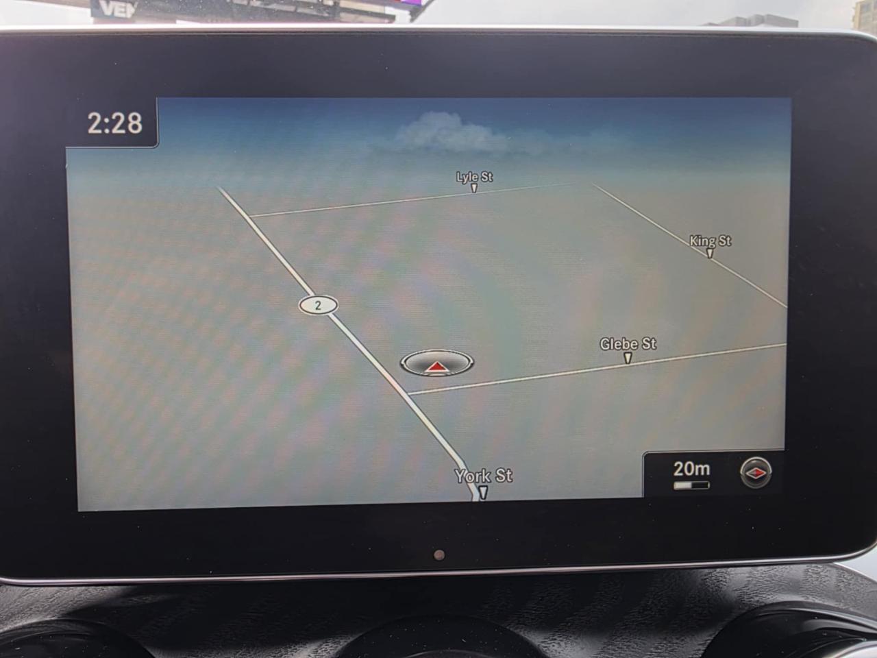 1752263974744