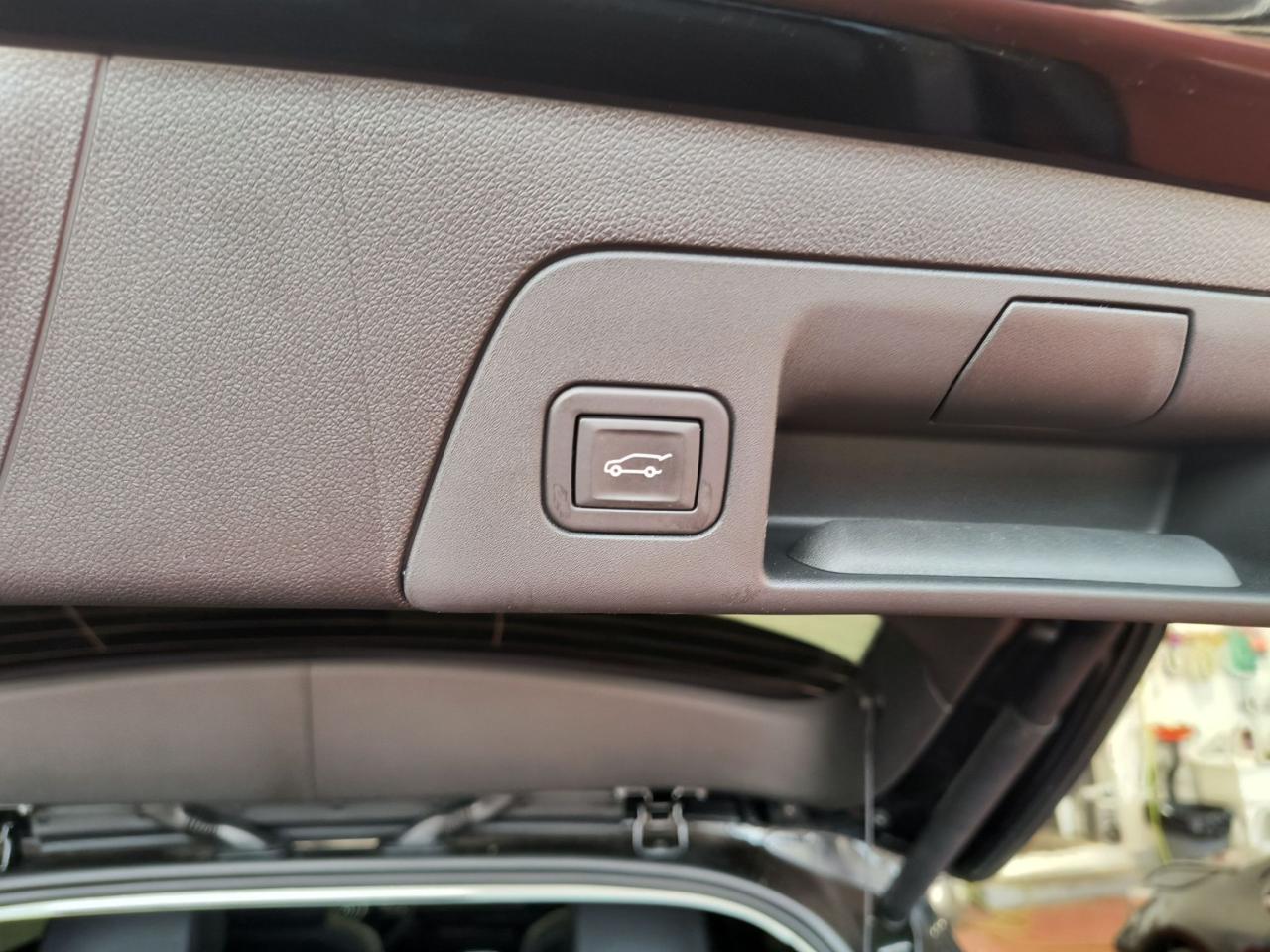2024 Buick Envision SPORT TOURING Photo0