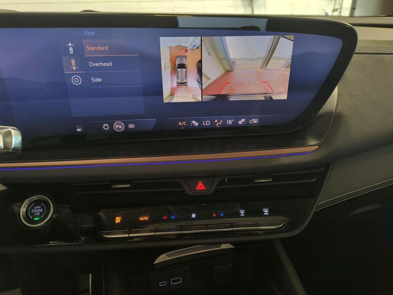 2024 Buick Envision SPORT TOURING Photo0