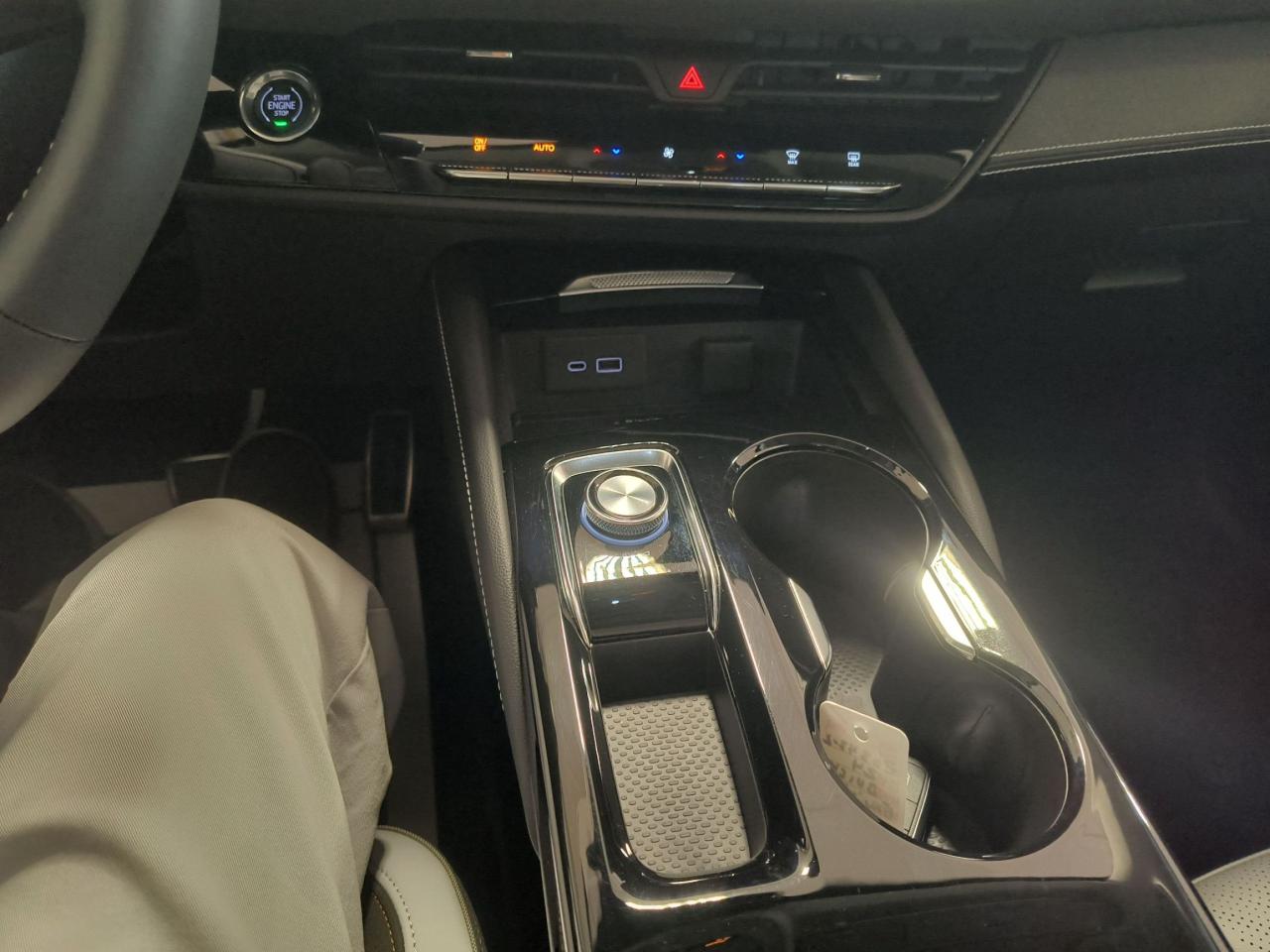 2024 Buick Envision SPORT TOURING Photo0