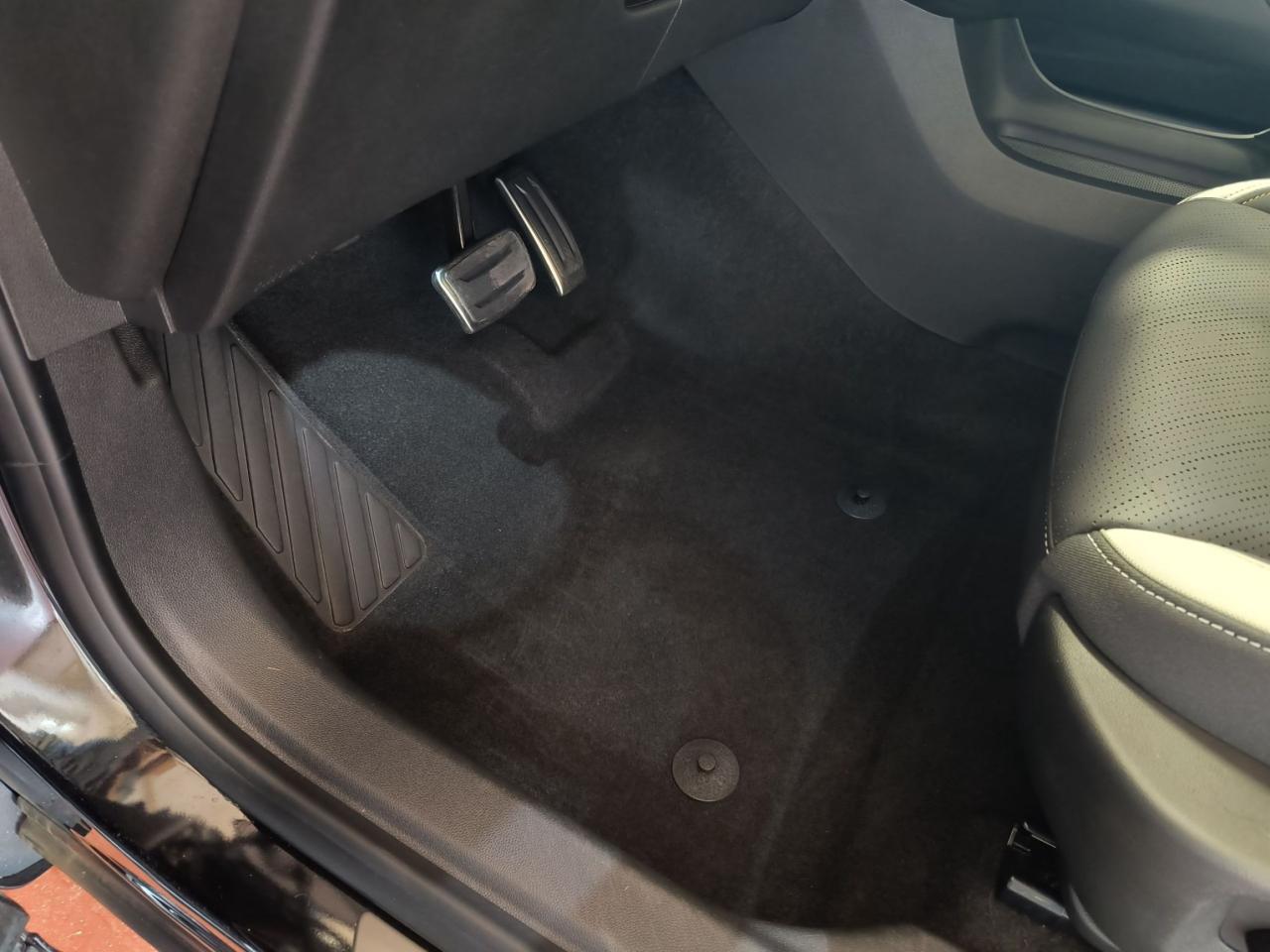 2024 Buick Envision SPORT TOURING Photo0