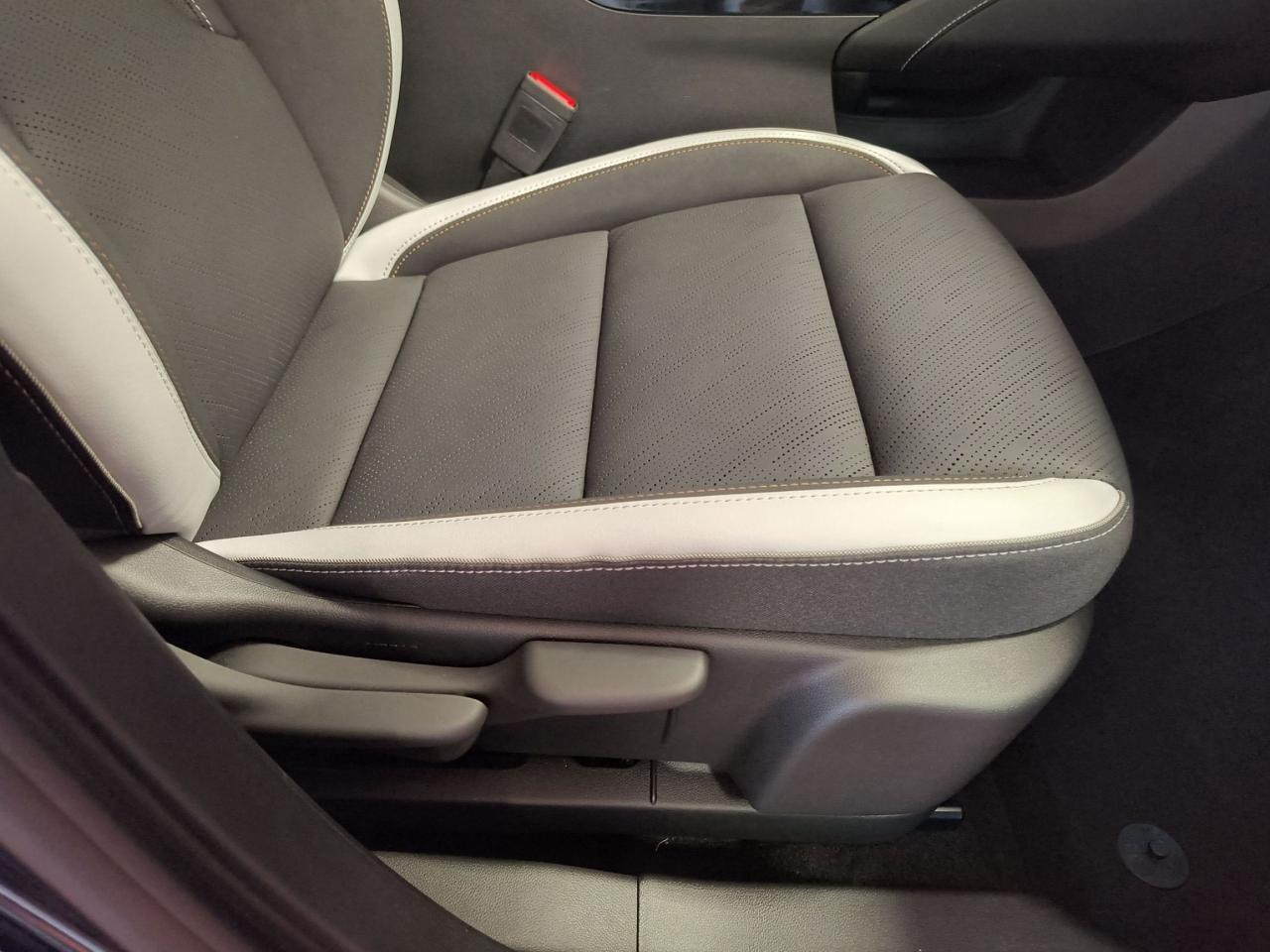 2024 Buick Envision SPORT TOURING Photo0