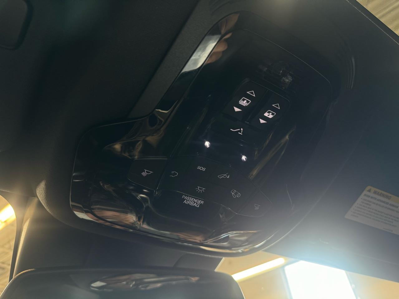 2021 Alfa Romeo Giulia TI SPORT|NAV|BSM|LKA|FCW|HK SOUND|PANO ROOF| - Photo #24
