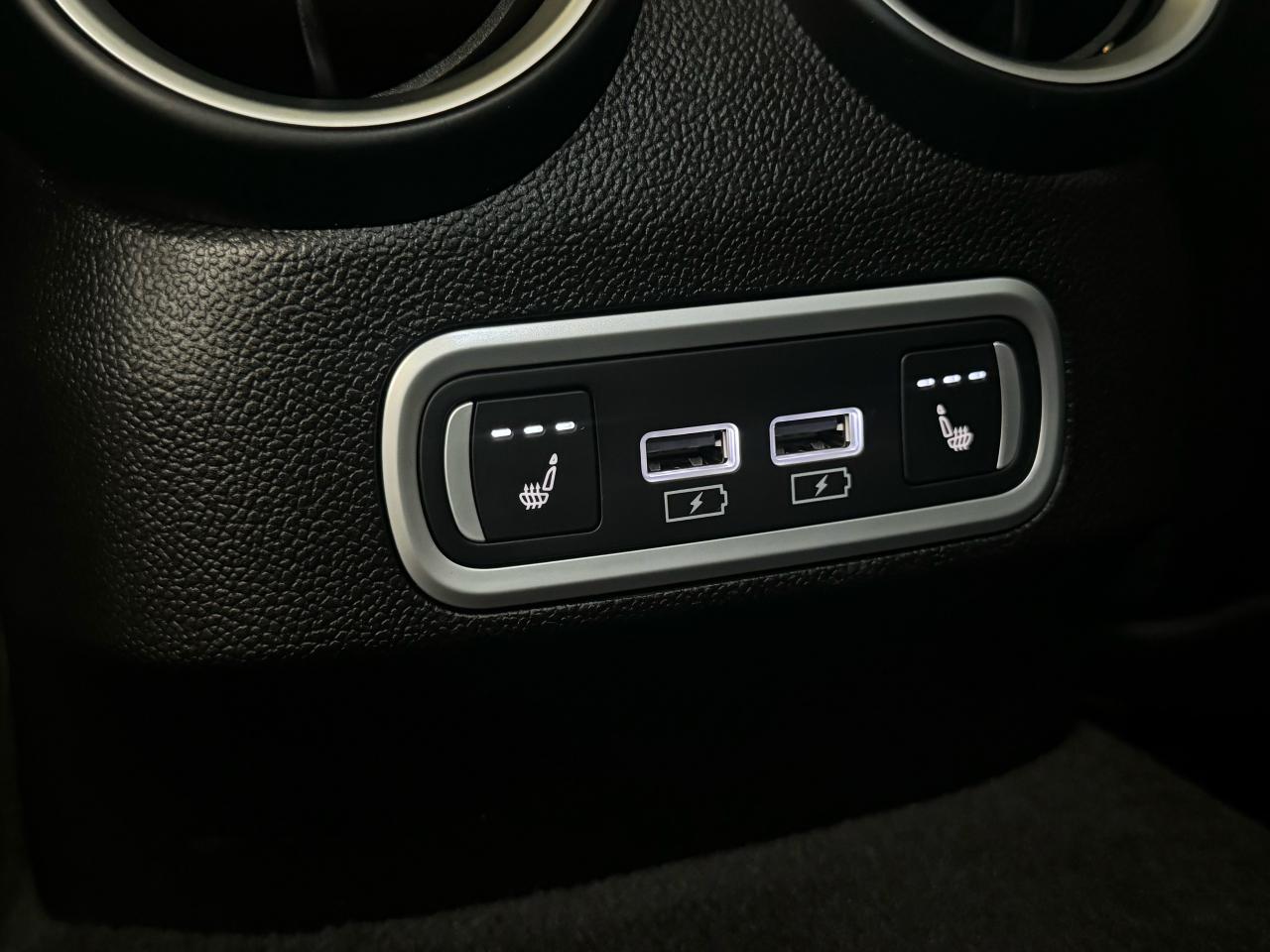 2021 Alfa Romeo Giulia TI SPORT|NAV|BSM|LKA|FCW|HK SOUND|PANO ROOF| - Photo #28