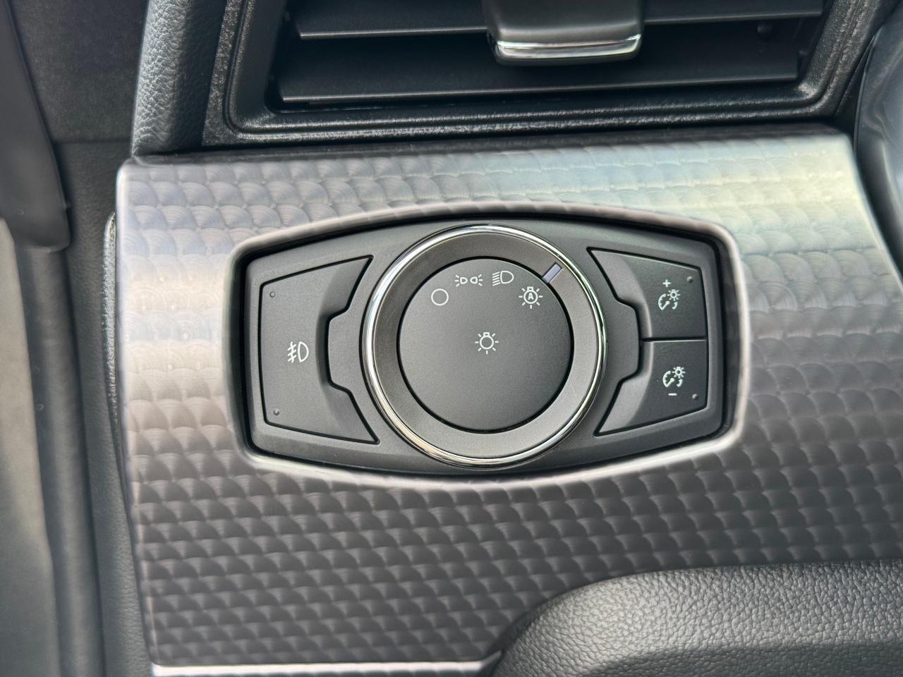 2020 Ford Mustang GT **PERFORMANCE PACK 2** - Photo #30