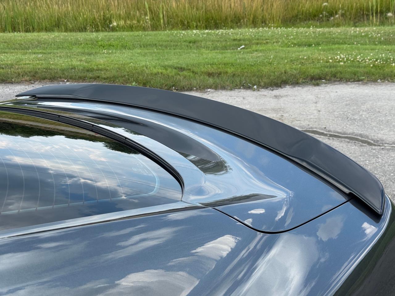 2020 Ford Mustang GT **PERFORMANCE PACK 2** - Photo #15
