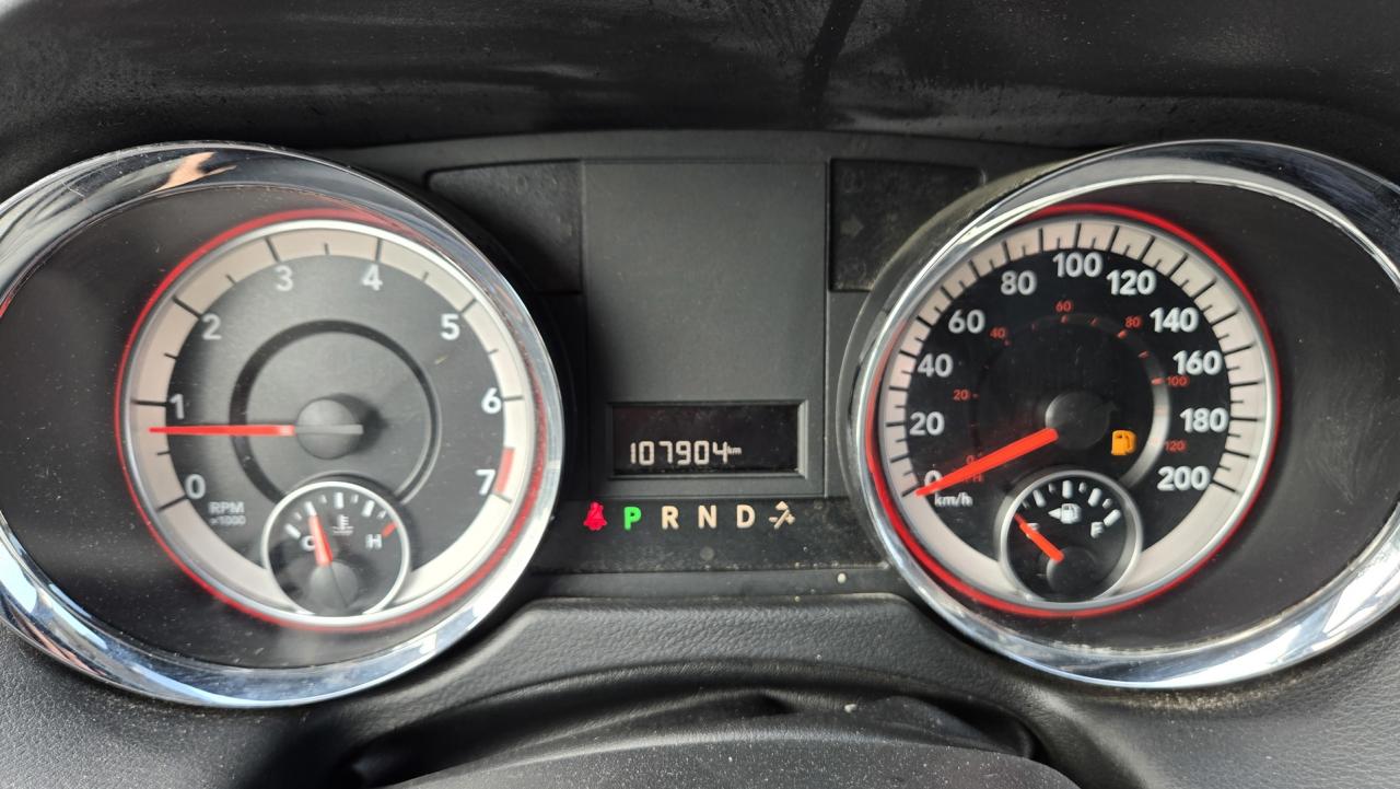 12744834