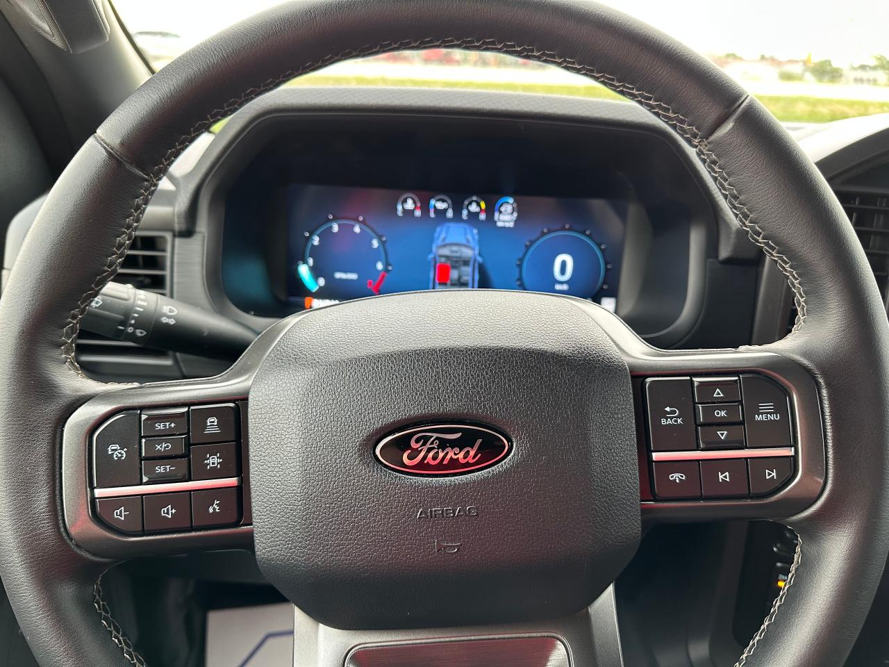 1752272205
