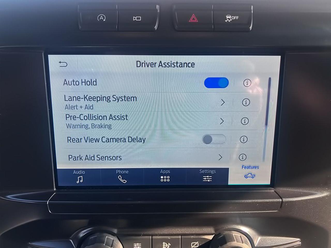 2021 Ford F-150 4WD|SUPERCREW|STX|V6 2.7L||REARCAM|ALLOYS|5.5' BOX - Photo #3