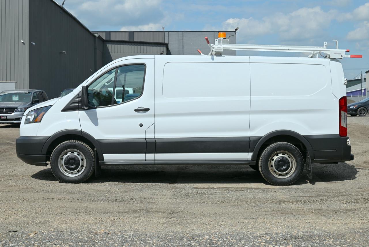 12744864