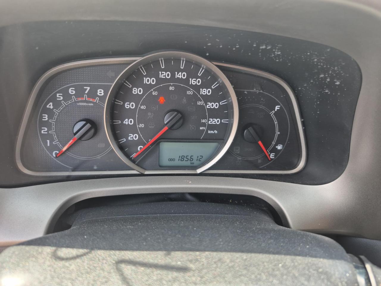 12744921