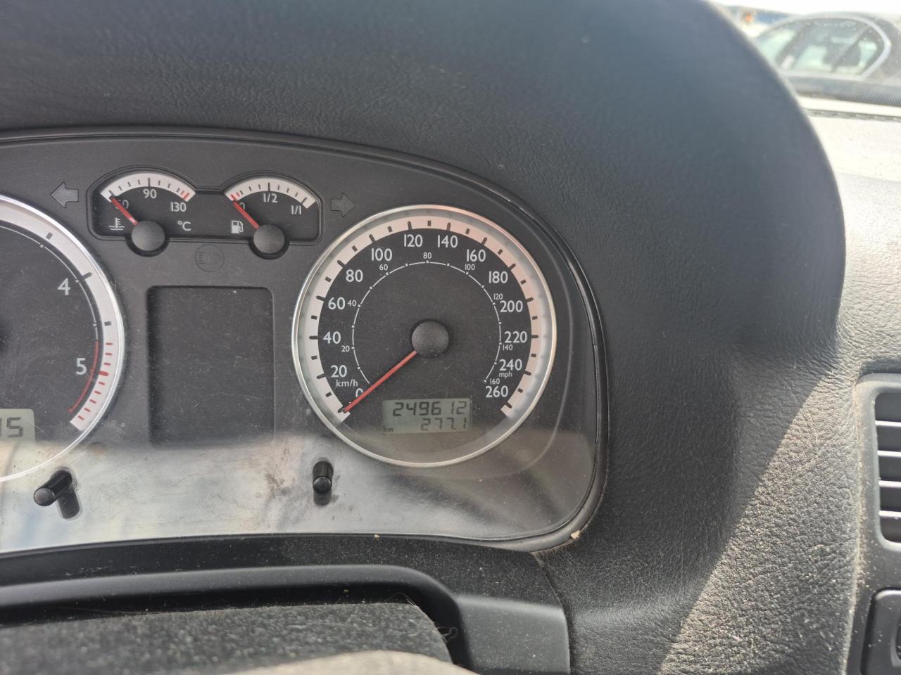 12744936