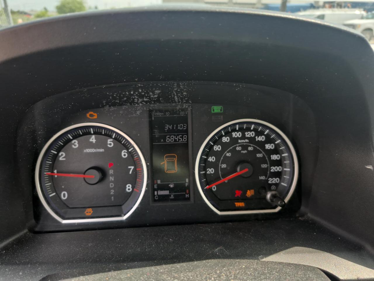 12744939