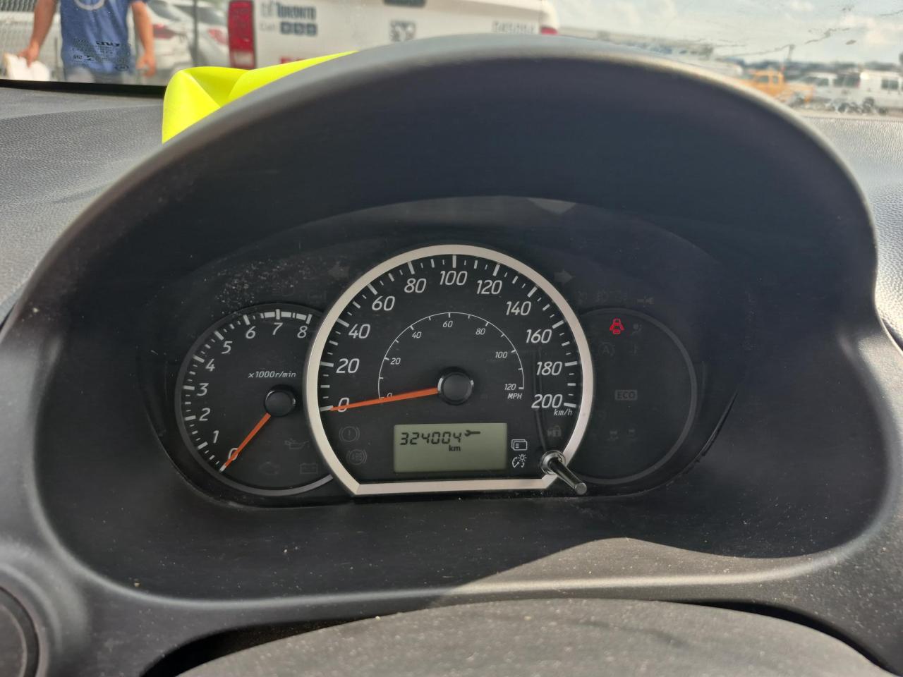12744945