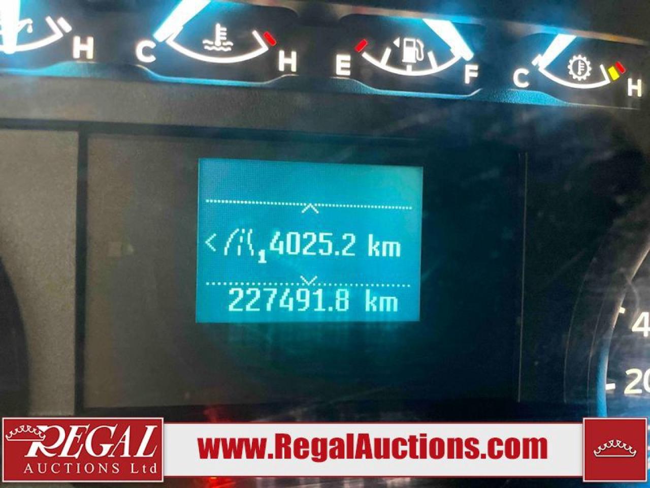 12745026