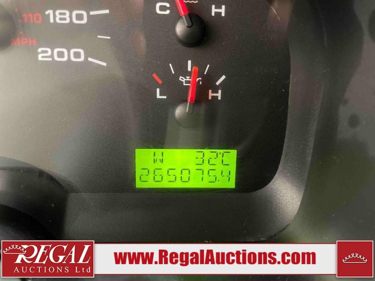 12745065