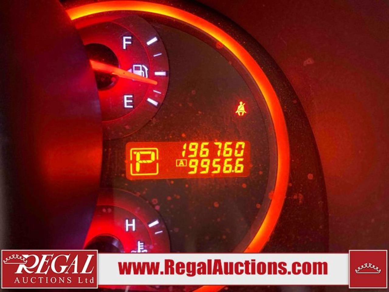 12745071