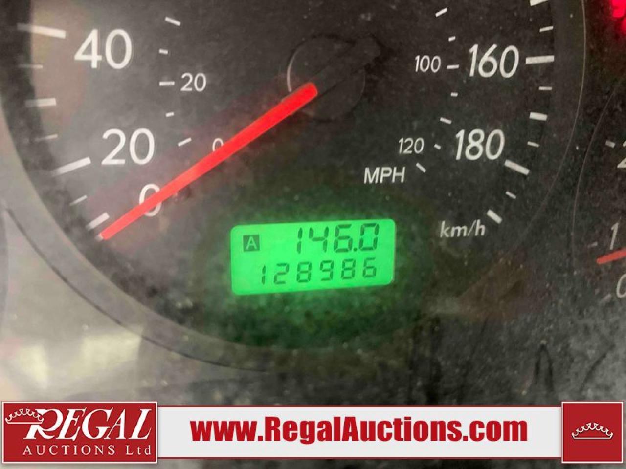 12745098