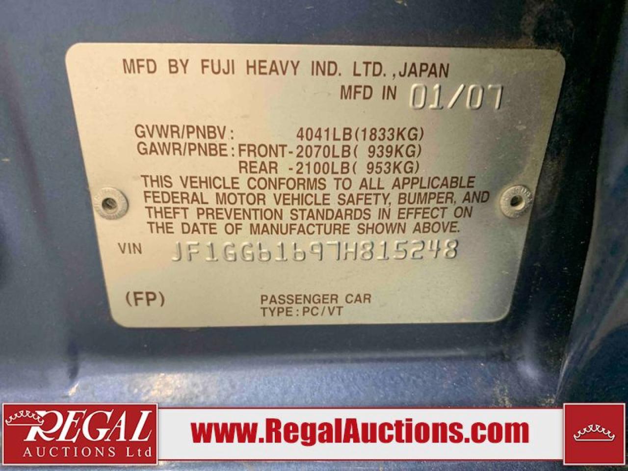 12745098