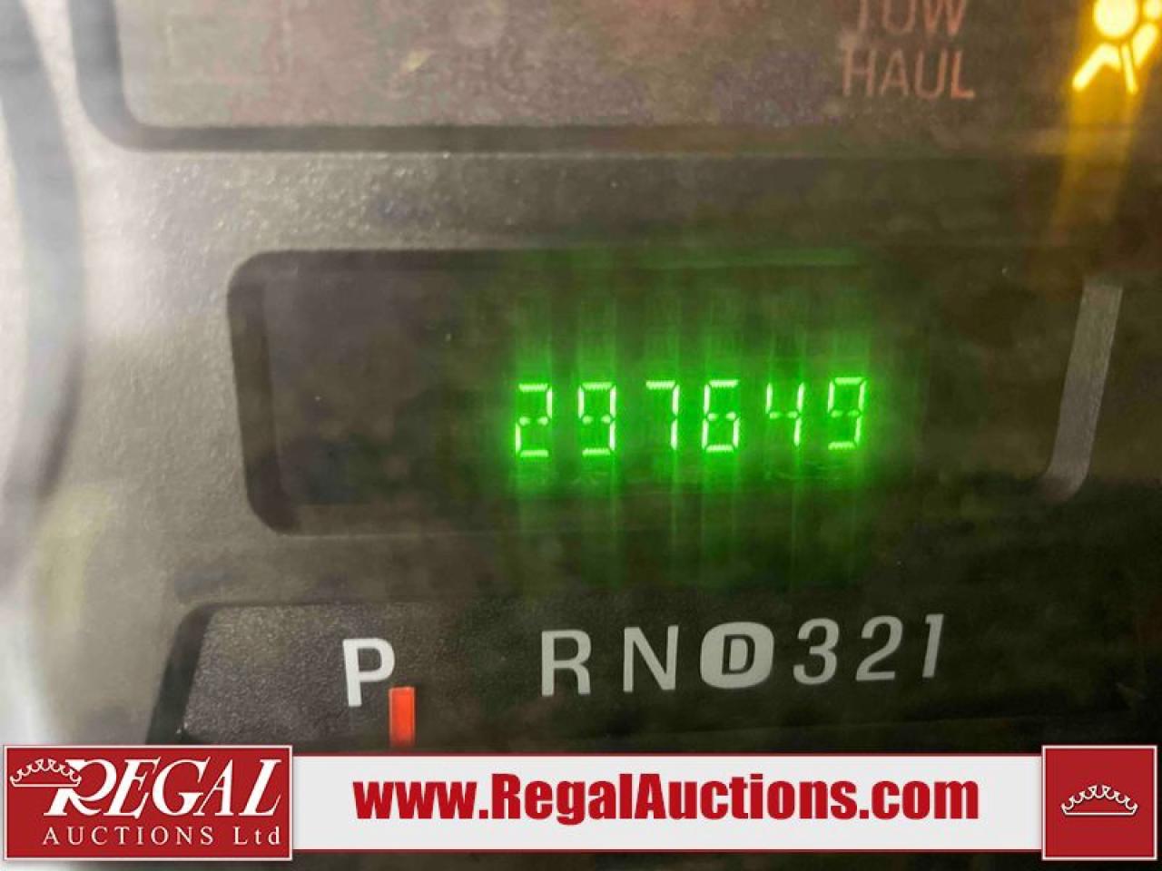 12745173