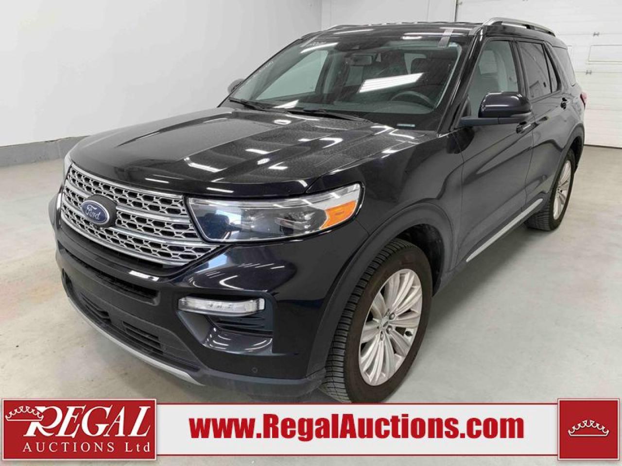 OFFERS WILL NOT BE ACCEPTED BY EMAIL OR PHONE - THIS VEHICLE WILL GO ON TIMED ONLINE AUCTION on Tuesday July 15.<br><br/>VEHICLE DESCRIPTION <br/>Stock #: 80491 <br/>Lot #: 751 <br/>Reserve Price: $28,000 <br/>CarProof Report: Available at www.RegalAuctions.com <br/><br/>IMPORTANT DECLARATION <br/>Hail Damage: Hail Damage. <br/> *HYBRID*  <br/>Active Status: This vehicles title is listed as Active Status. <br/> Live Online Bidding: This vehicle will be available for bidding over the internet, visit www.RegalAuctions.com to register. <br/> <br/>The simple solution to selling your car or truck. Bring your clean vehicle in with your Drivers License and current Registration and well put it on the auction block at our next sale.<br/><br/>www.RegalAuctions.com