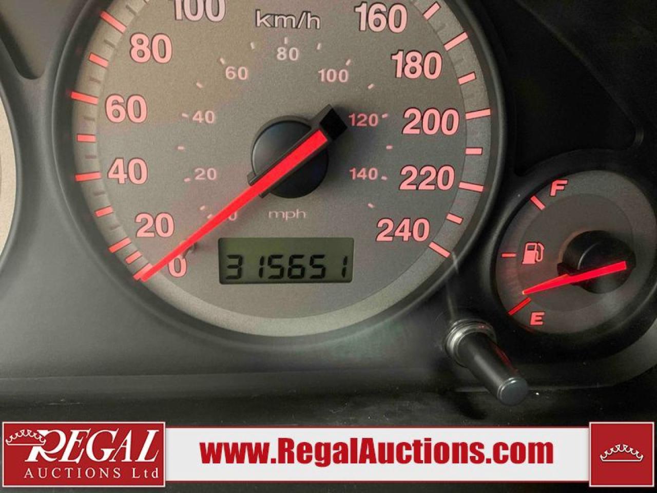 12745212