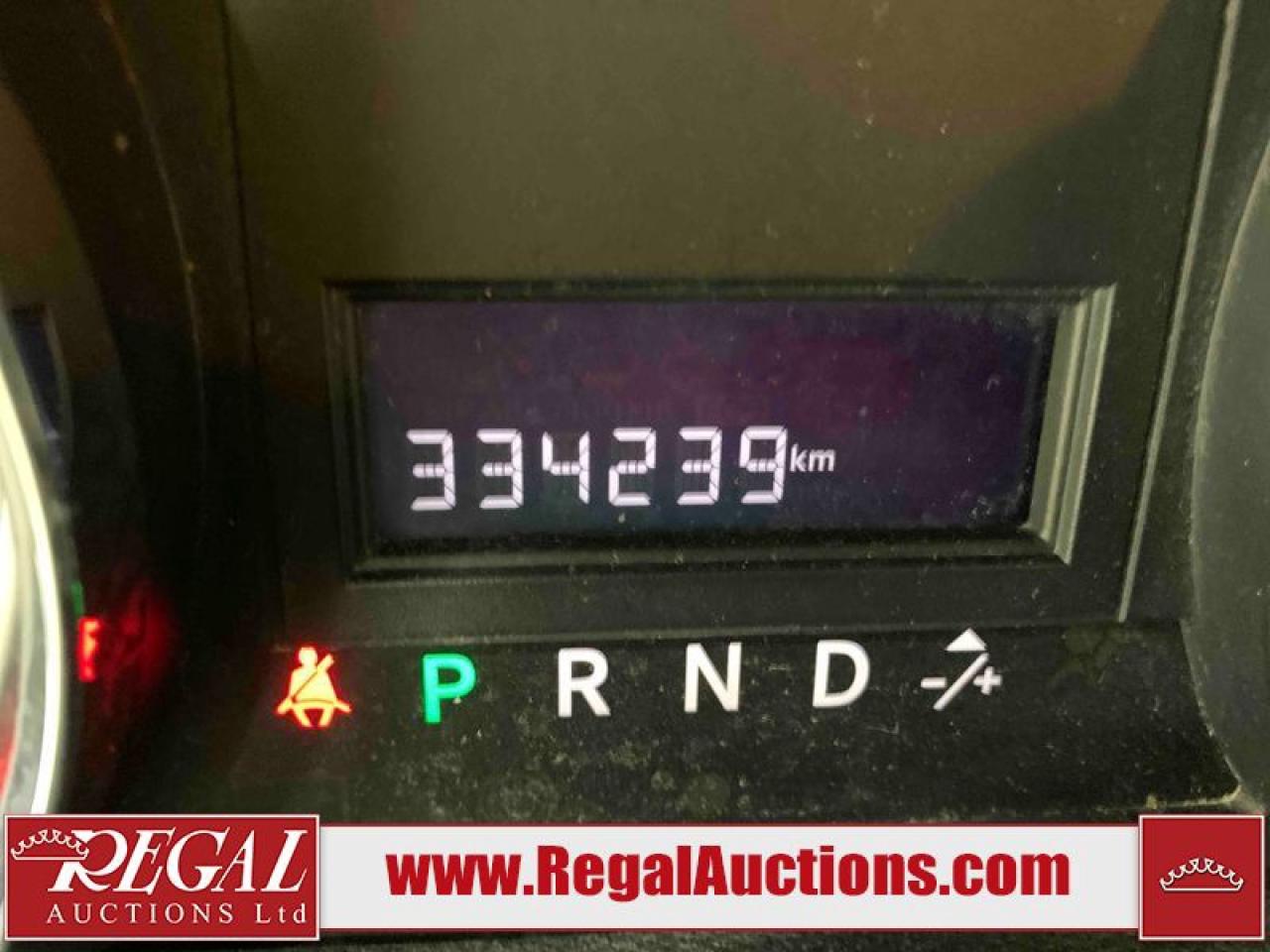 12745266