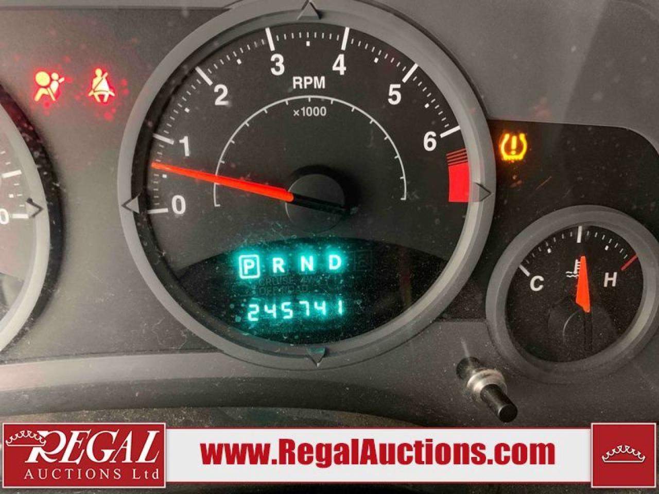 12745305