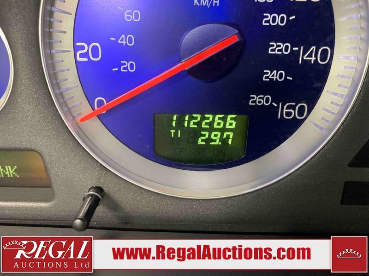 12745329